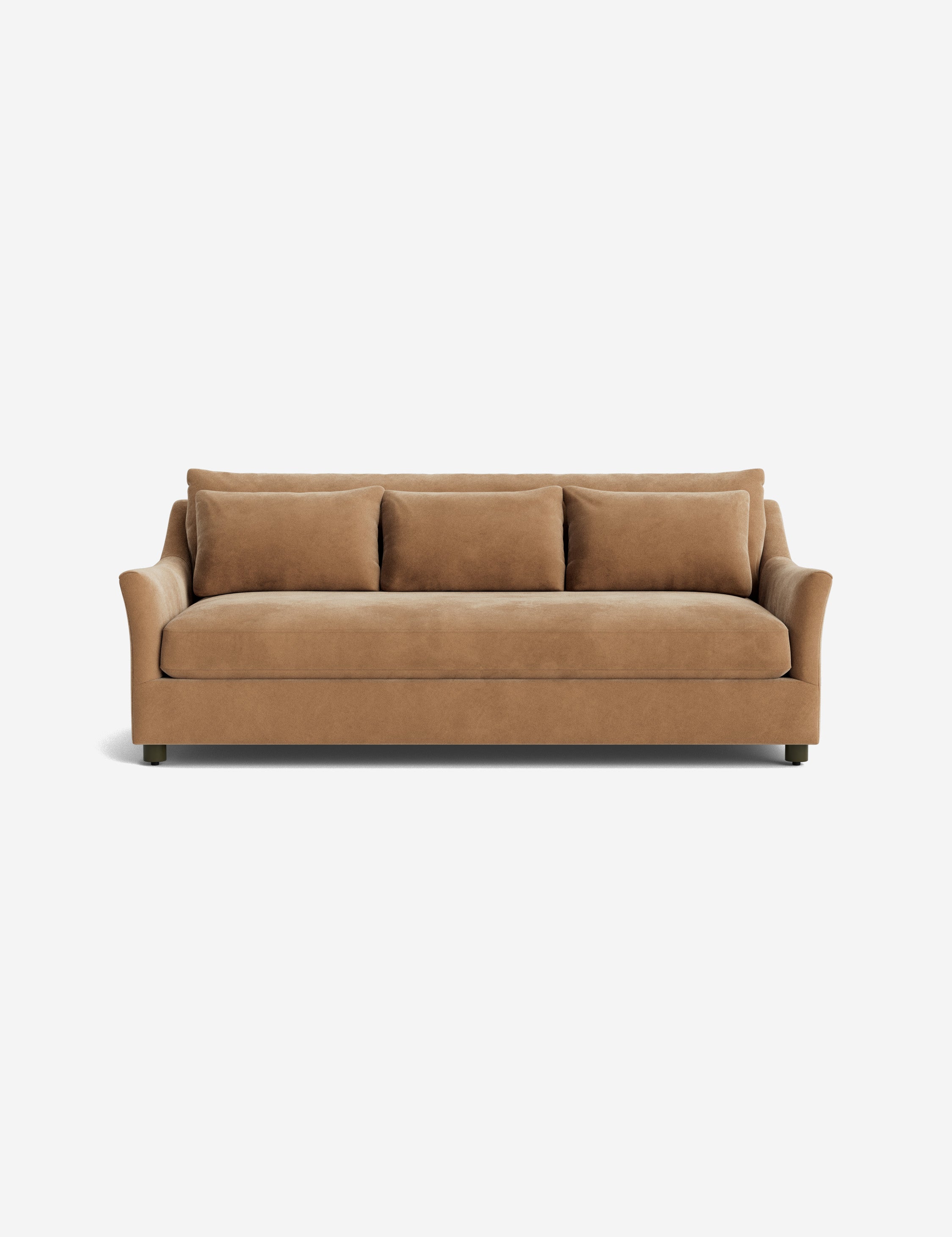 Lulu and Georgia Niven Sleeper Sofa