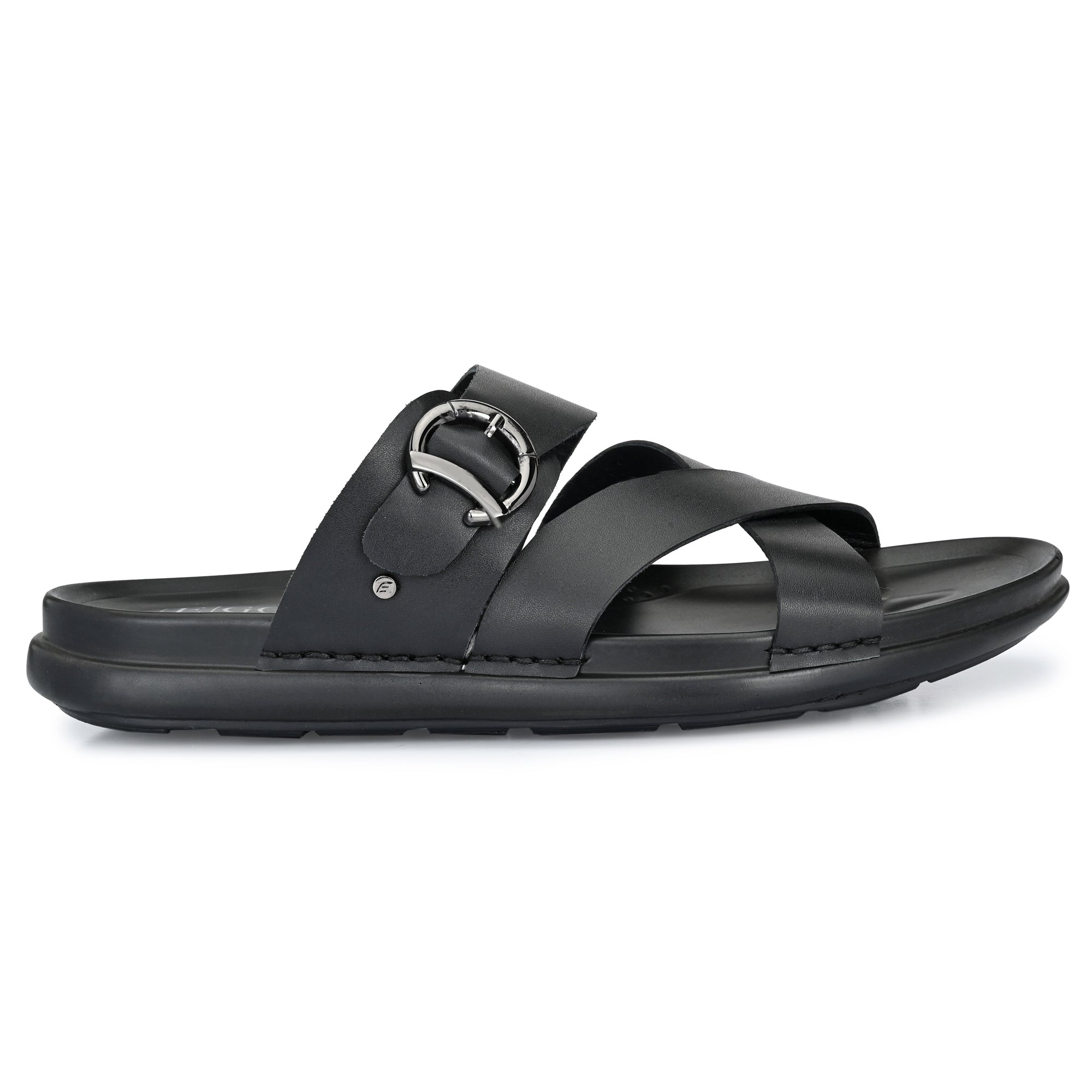 egoss-shoes Egoss Slippers For Men - view 15