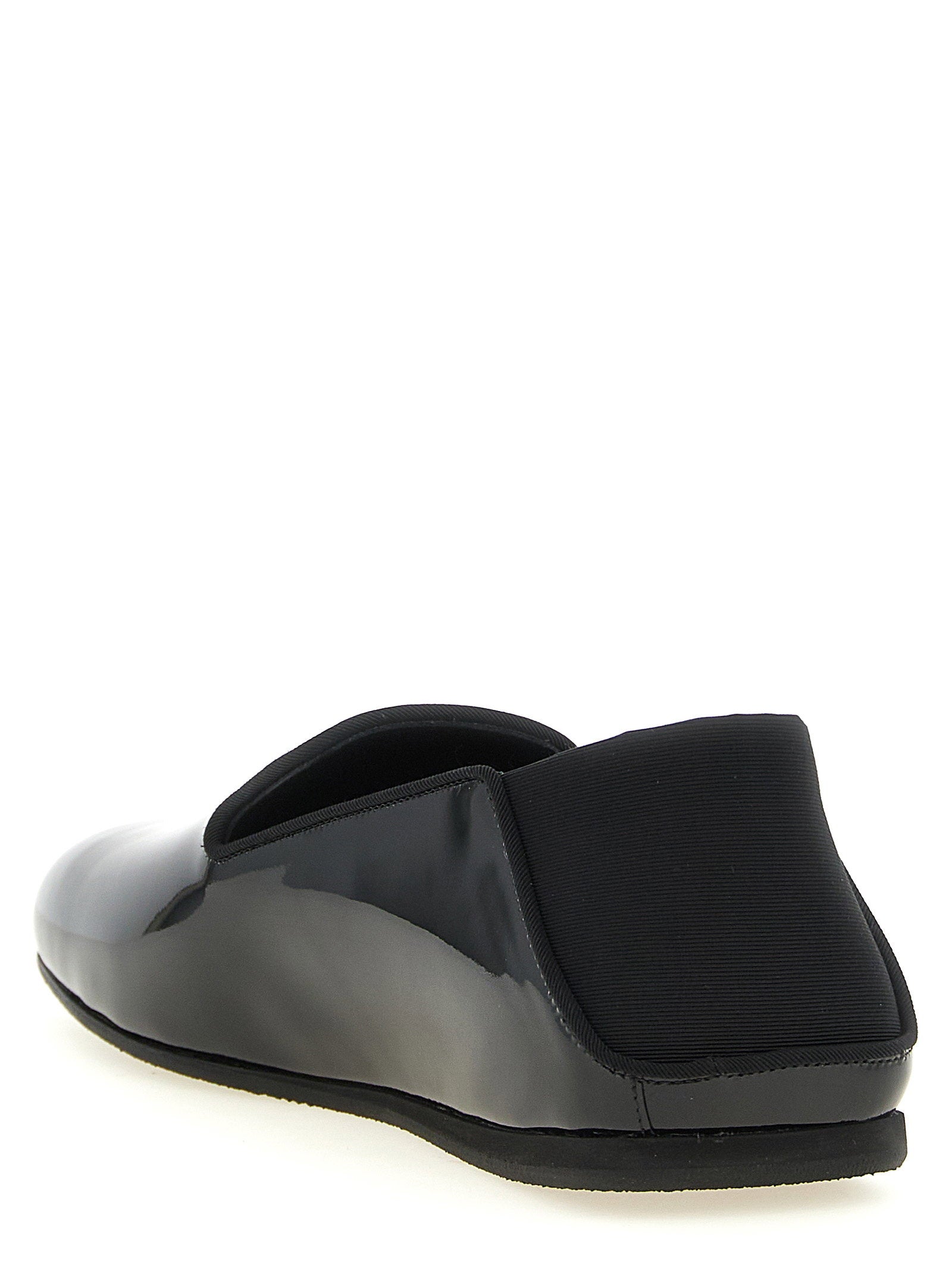 Giuseppe Zanotti Lucky Loafers - view 3