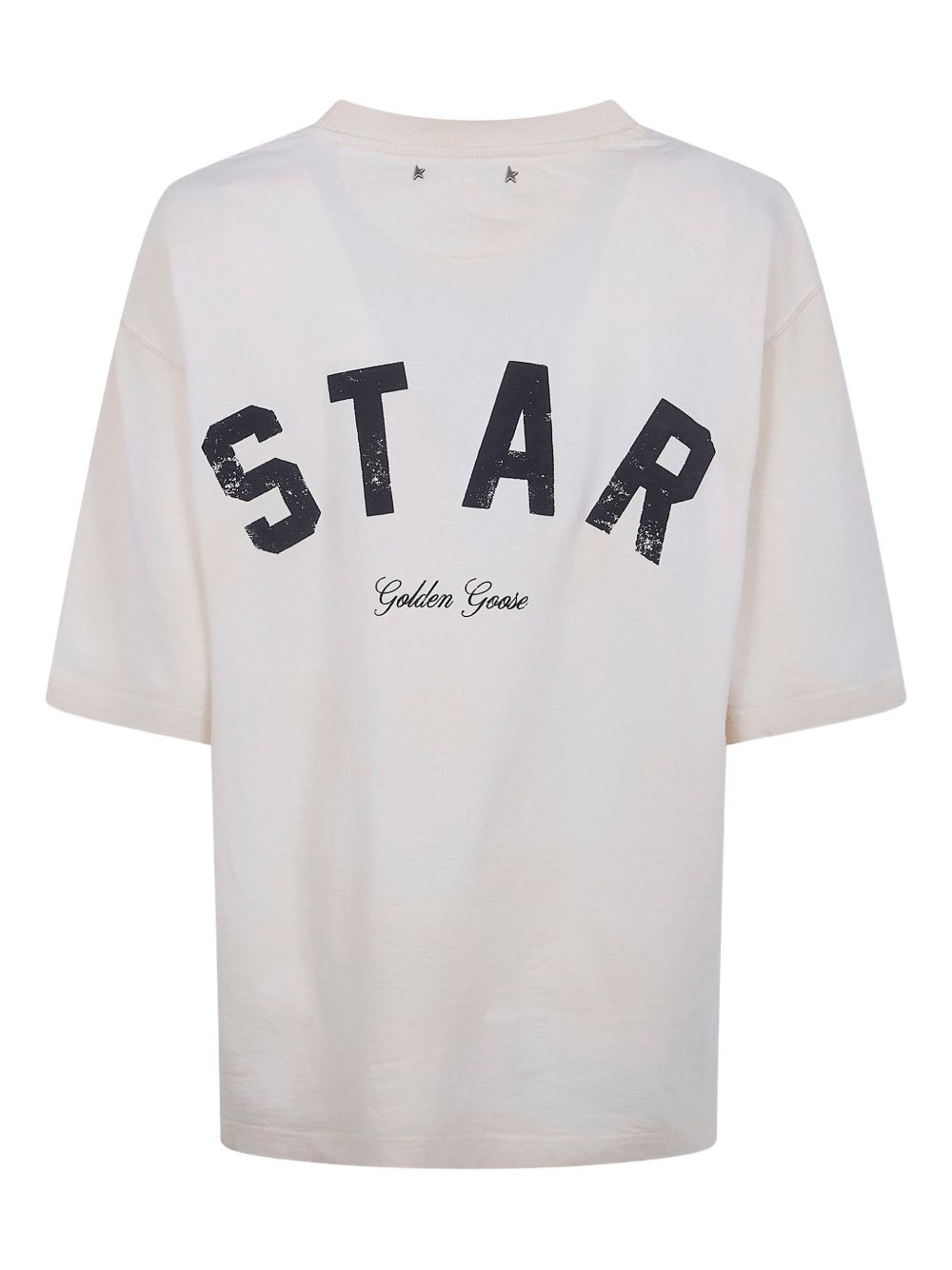 Golden Goose Shirt – Cotton 100% - view 3