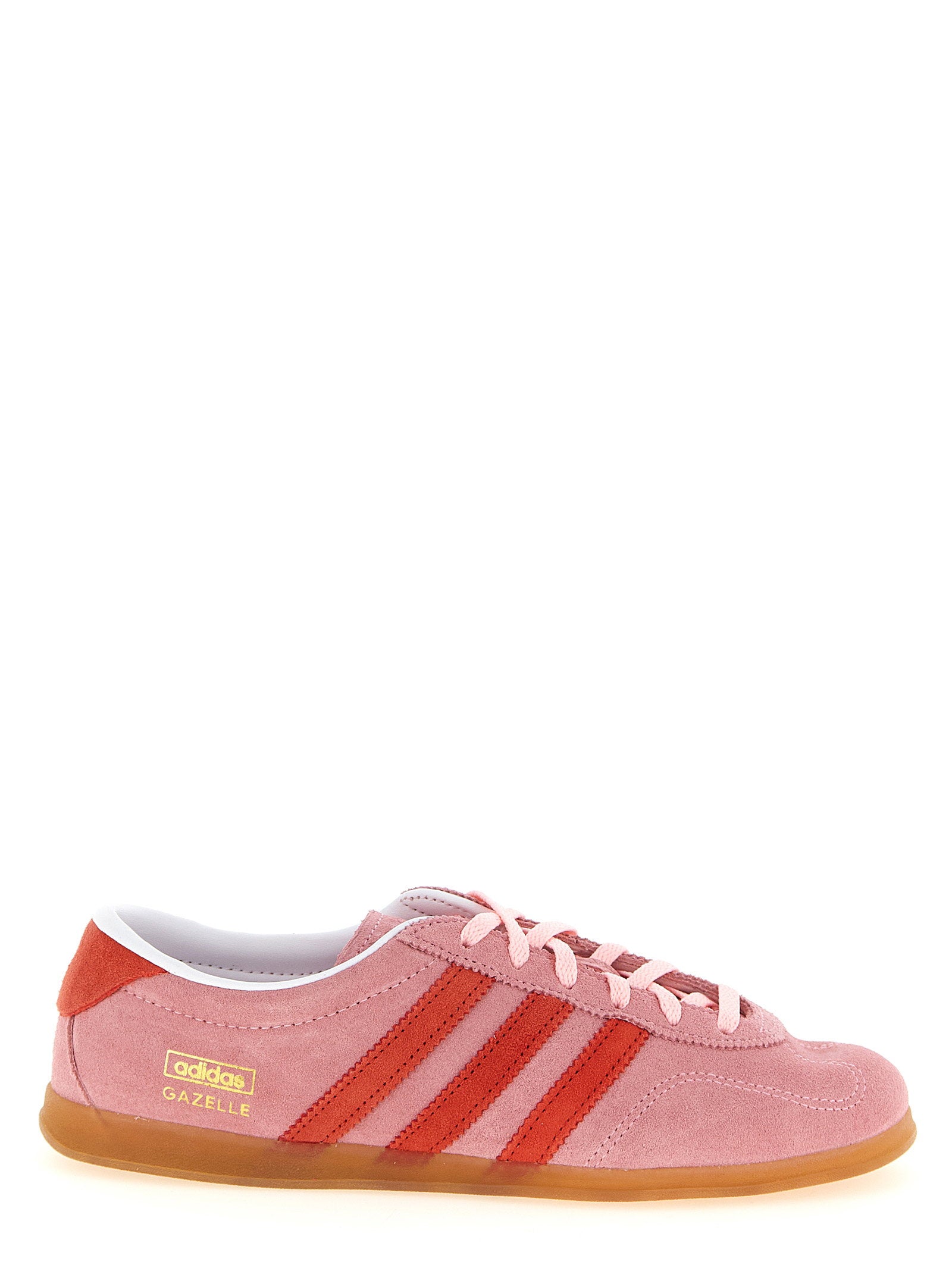 Adidas Originals Gazelle Lo Pro Sneakers