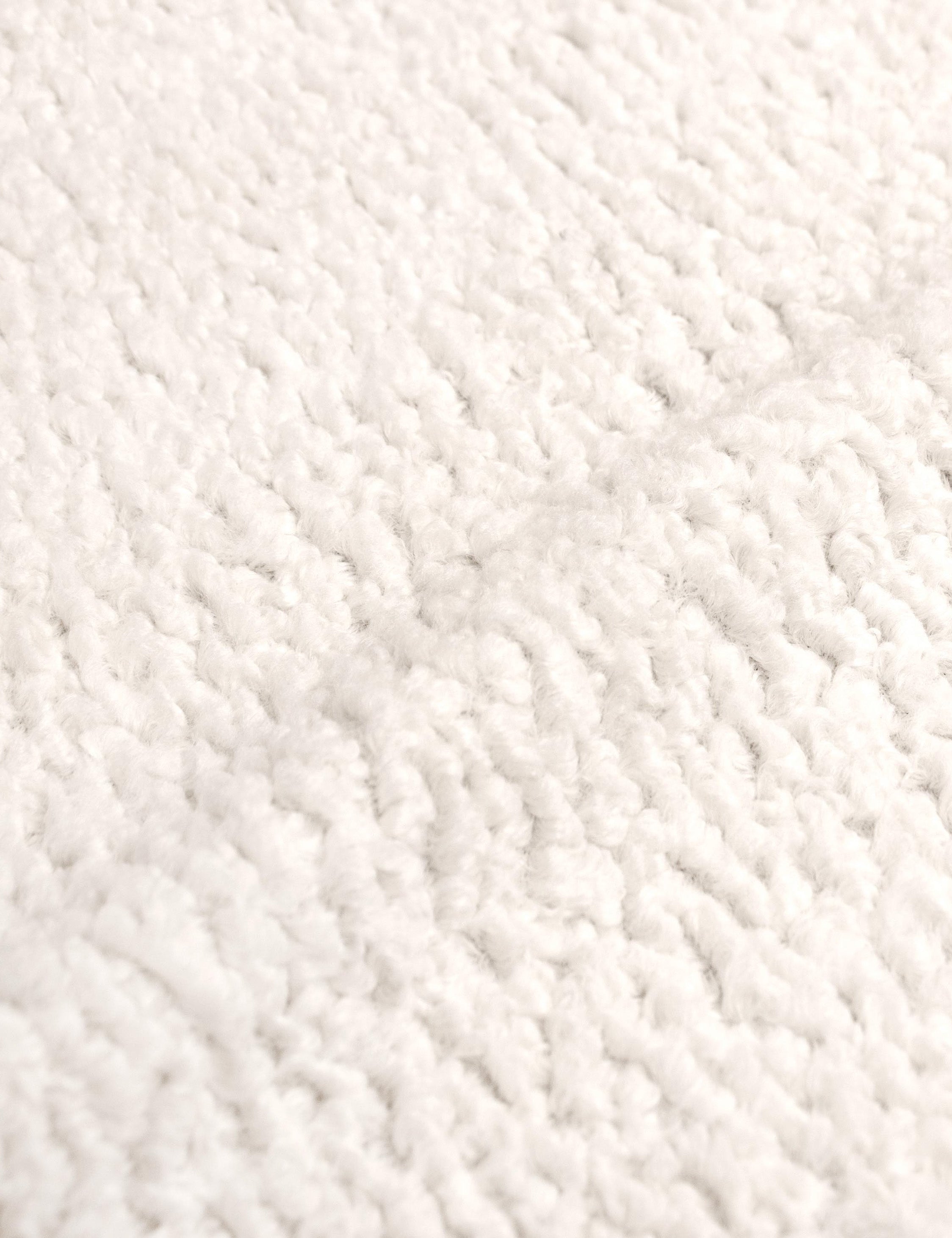 Lulu and Georgia Padden Extended Headboard Platform Bed - view 186