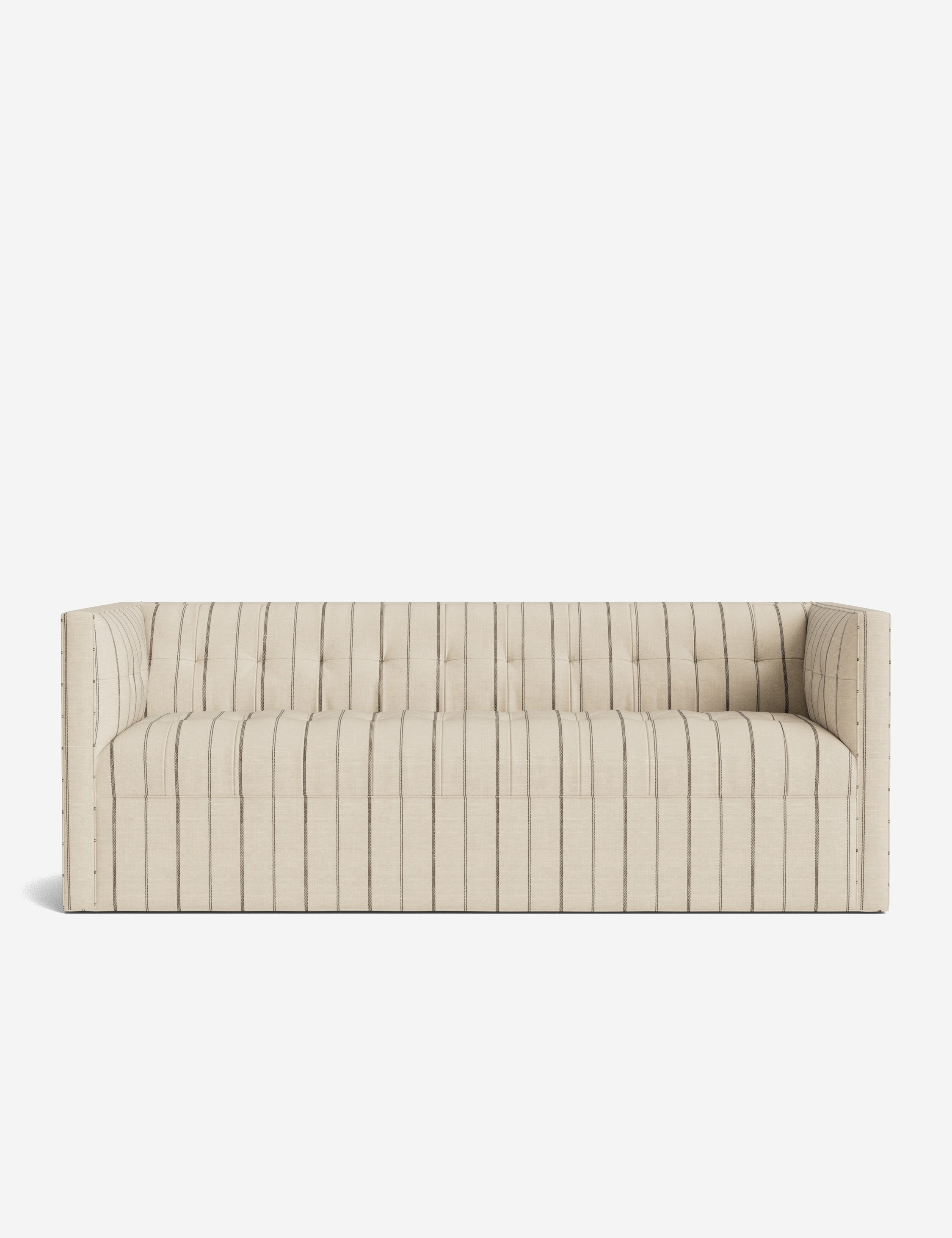 Lulu and Georgia Sandbury Sofa - view 188