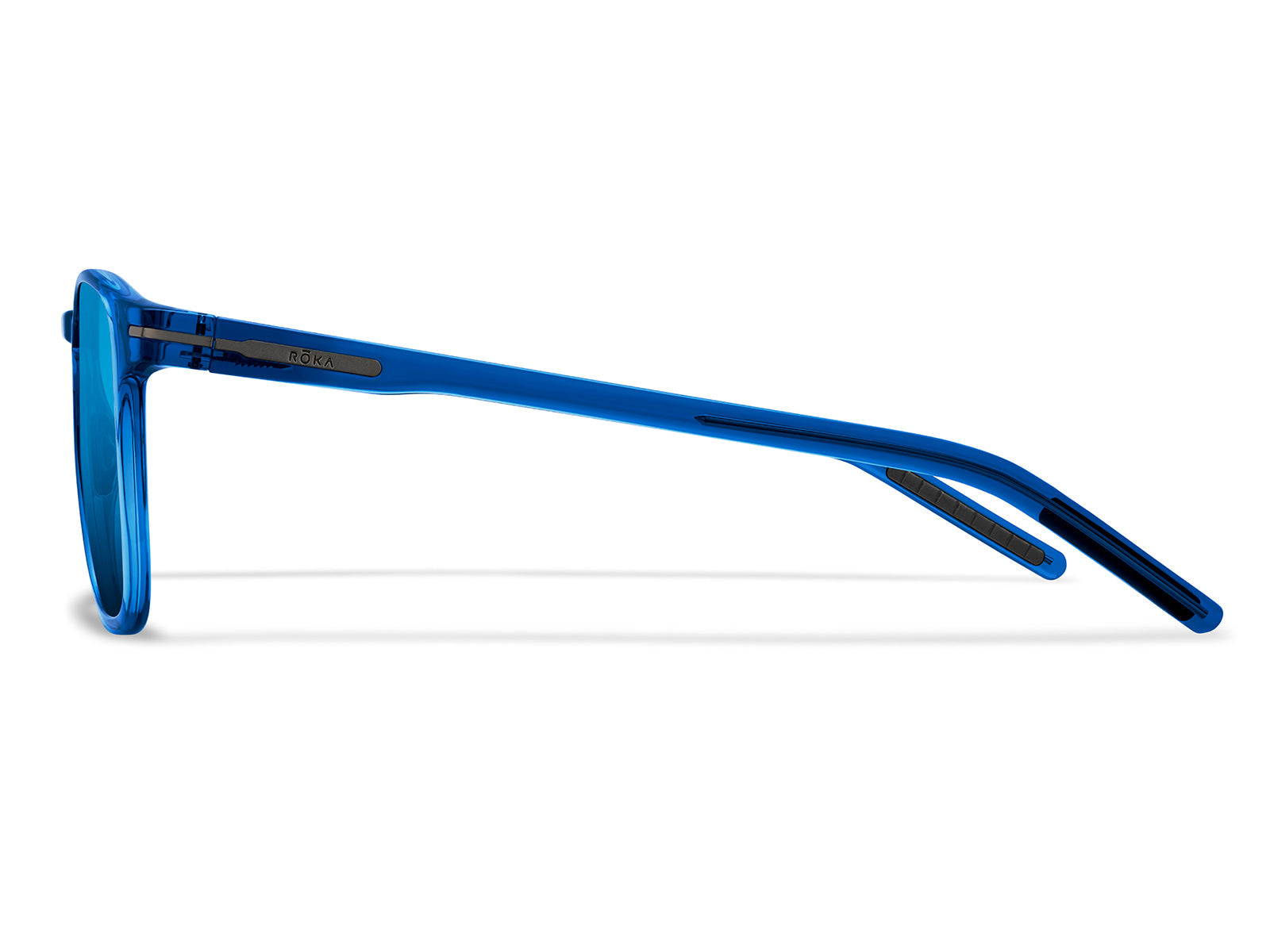 ROKA Hunter 2.0 Prescription Sunglasses - view 190