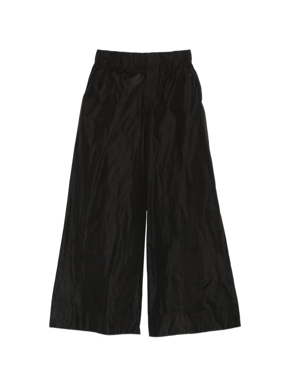SUSANNE BOMMER Trousers – POLYESTER 100%