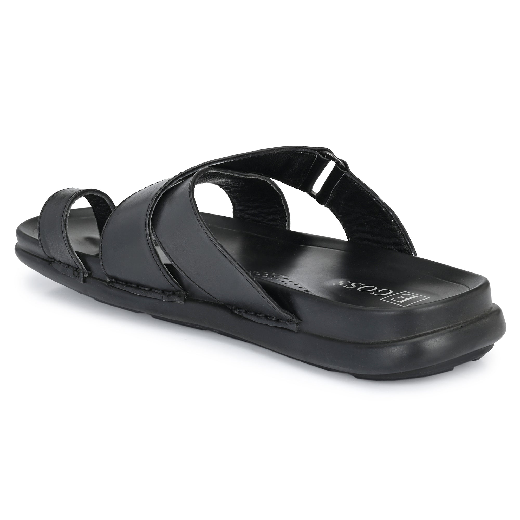 egoss-shoes Men Formal Slippers - view 11