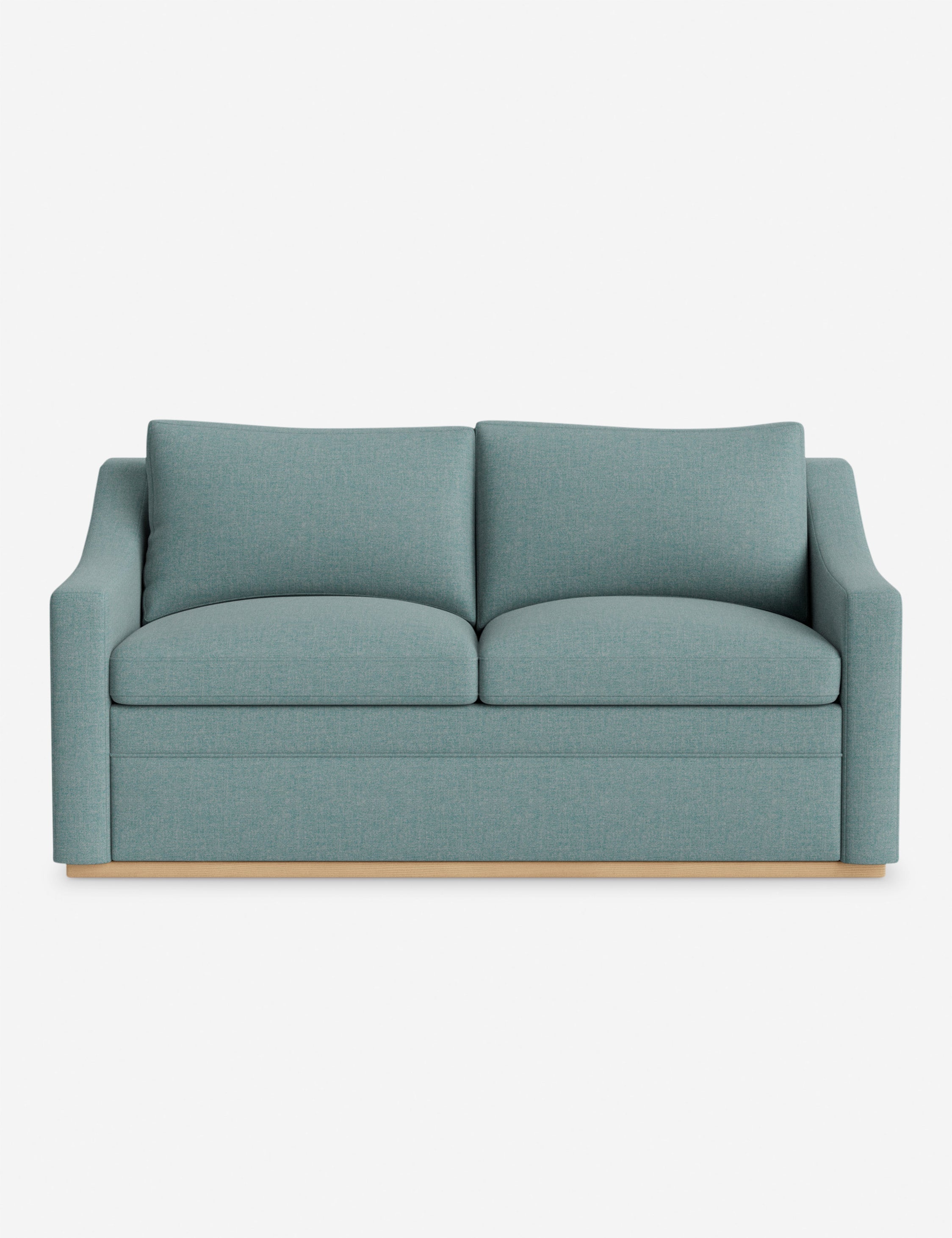 Lulu and Georgia Coniston Sleeper Sofa by Ginny Macdonald - view 48