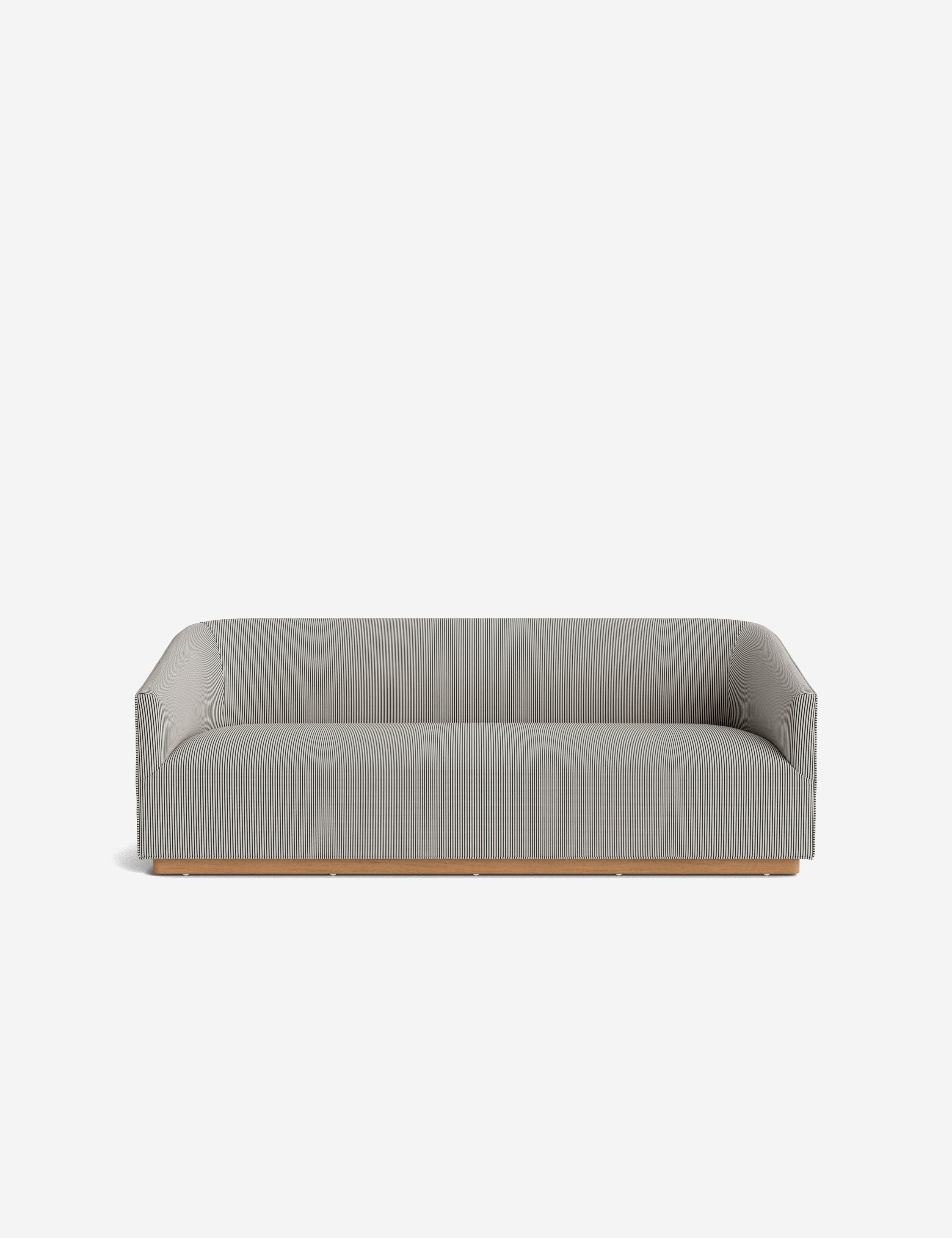 Lulu and Georgia Moorhouse Sofa - view 170