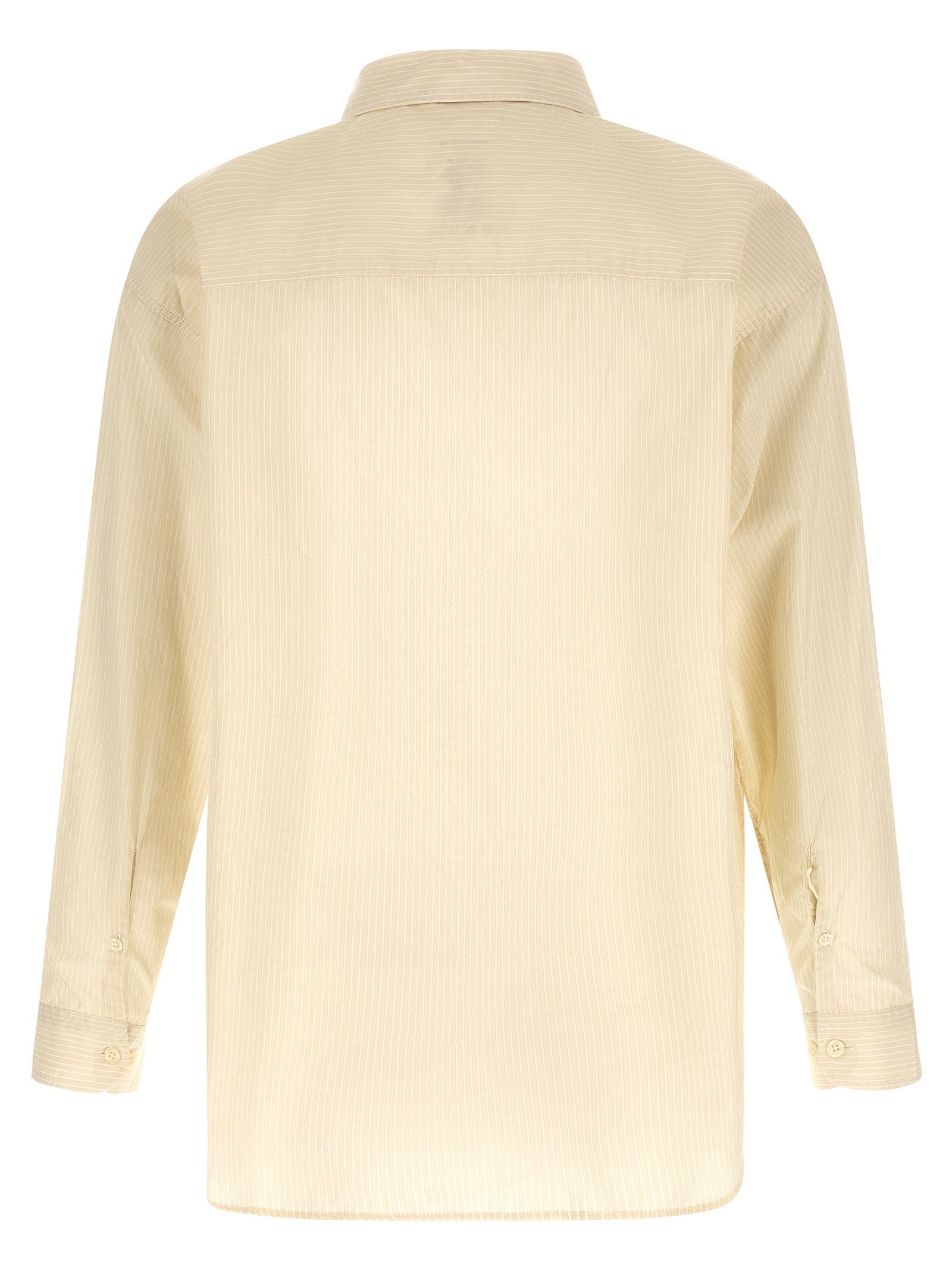 Mfpen Exact Shirt – 100% cotton - view 2