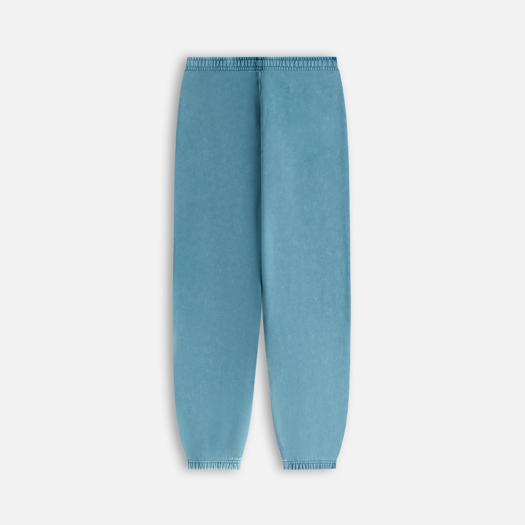 Kith Women Chelsea III Sueded Sweatpant - Anchor - view 3