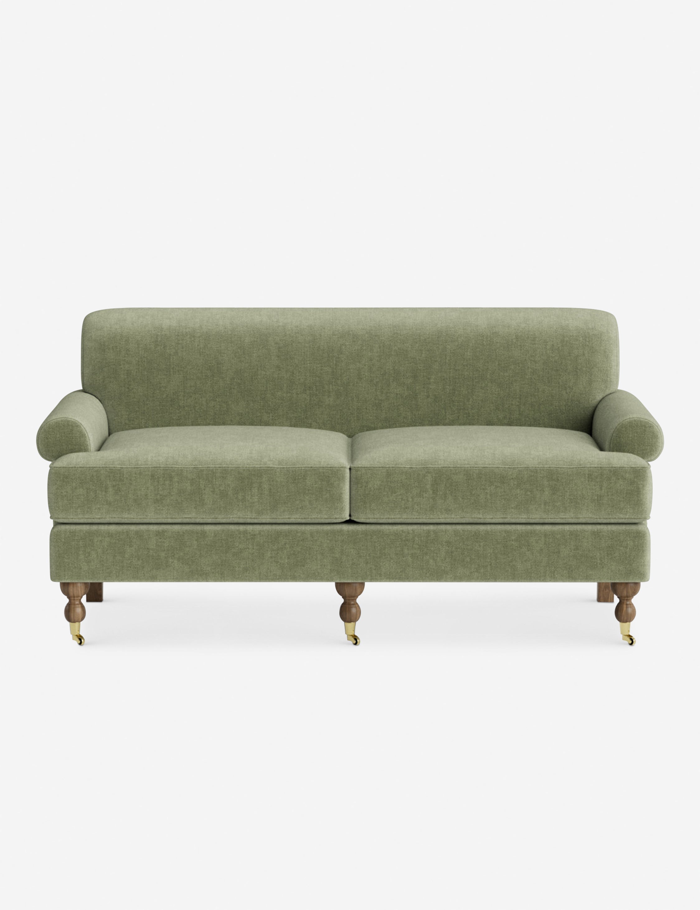 Lulu and Georgia Marsden Sofa by Heidi Caillier - view 18
