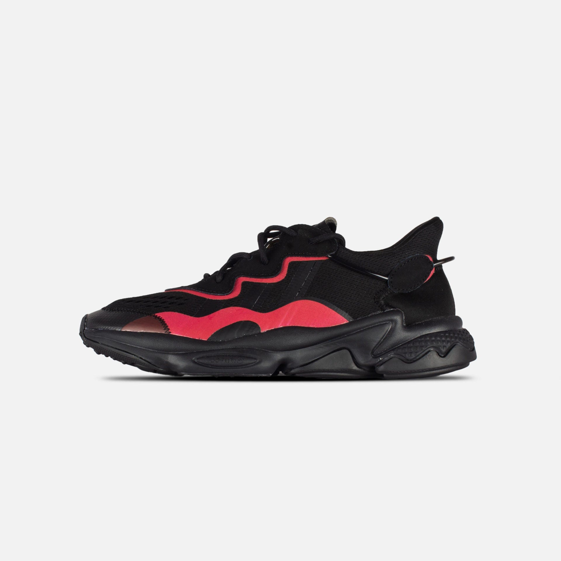 Adidas | OZWEEGO - view 4