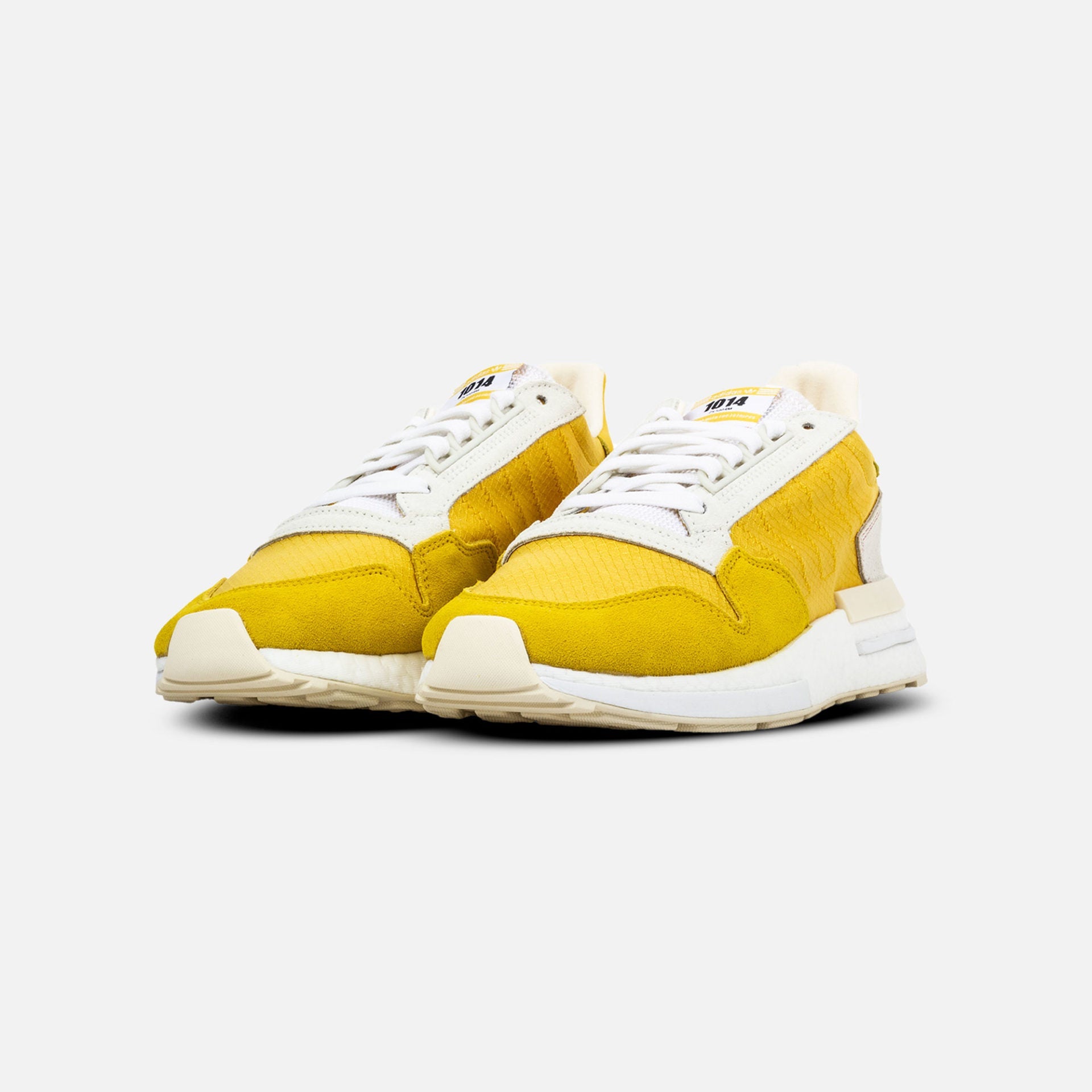 Adidas Originals | ZX 500 RM - view 2