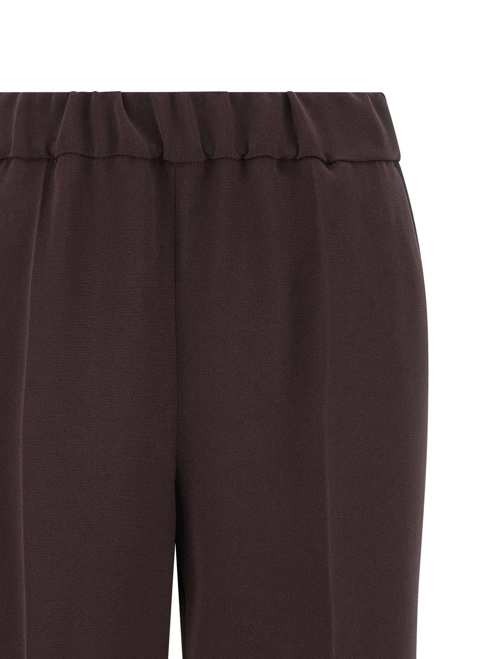 Alberto Biani Cady Pants - view 3