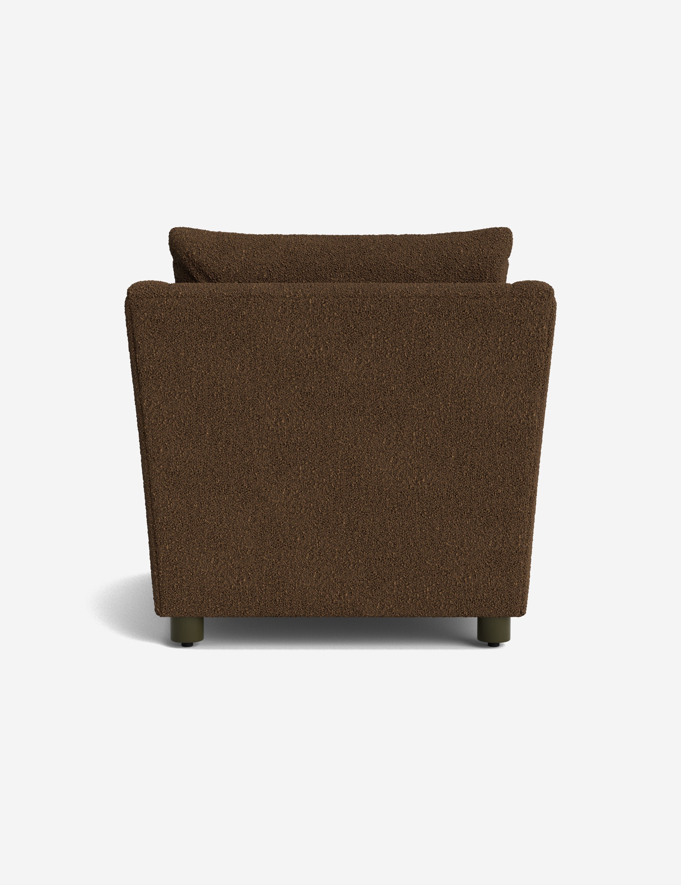 Lulu and Georgia Niven Accent Chair - view 62