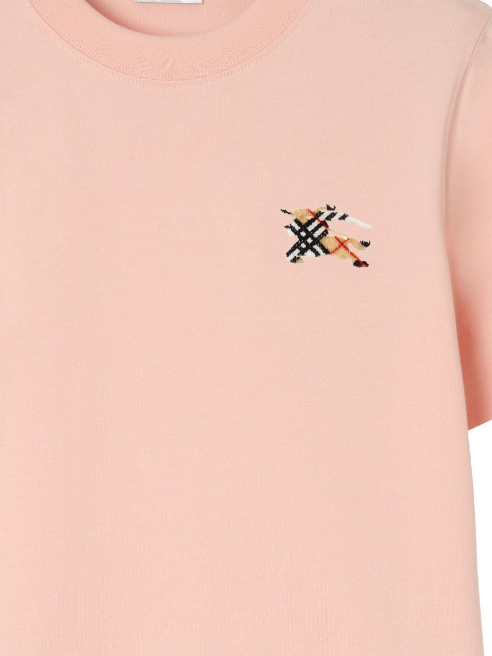 Burberry Shirt – 100%Cotton - view 4