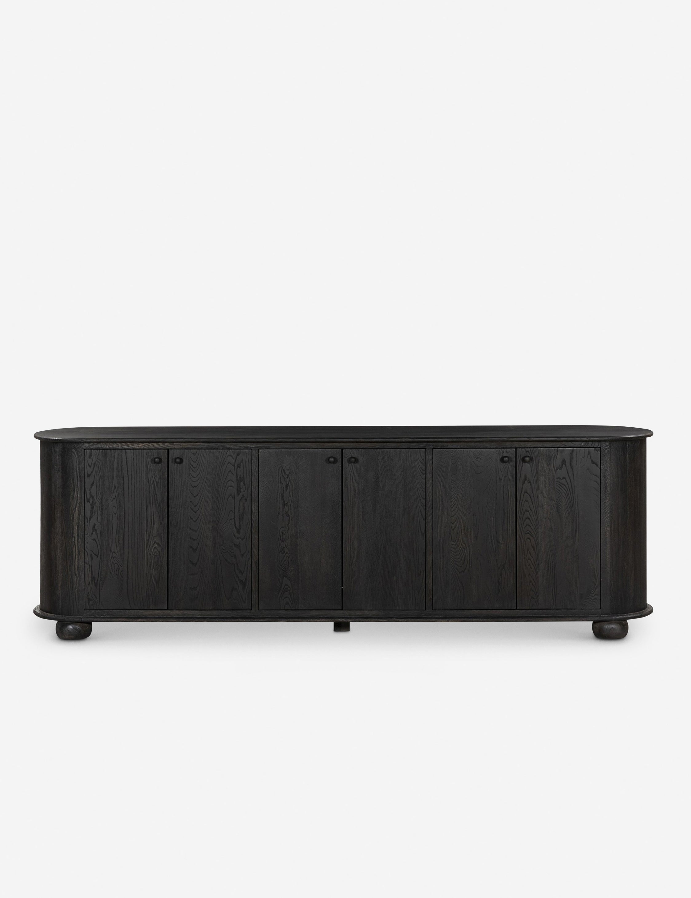 Lulu and Georgia Makai Sideboard by Amber Lewis x Four Hands