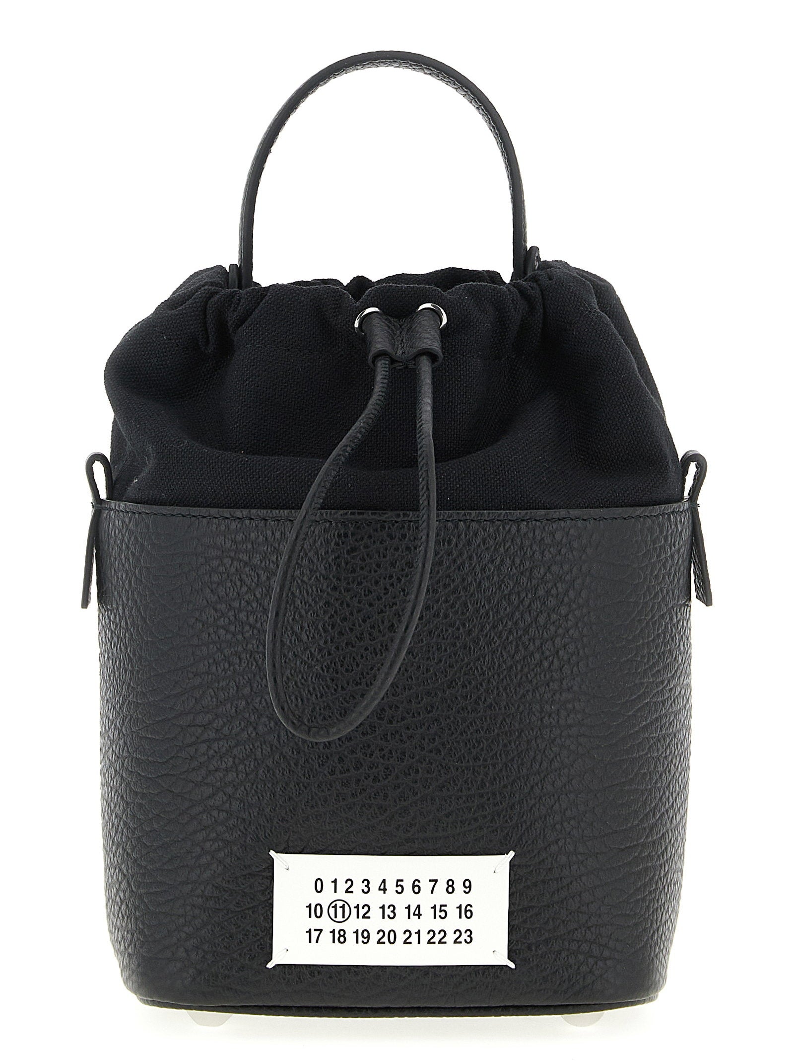 Maison Margiela 5ac Bucket Bag