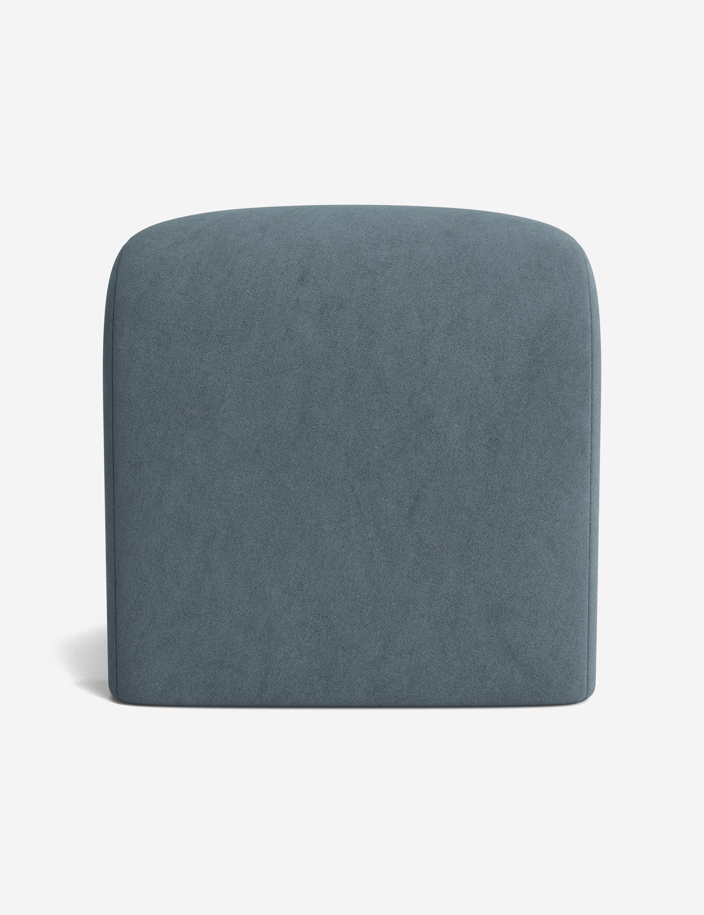 Lulu and Georgia Tate Stool - view 99