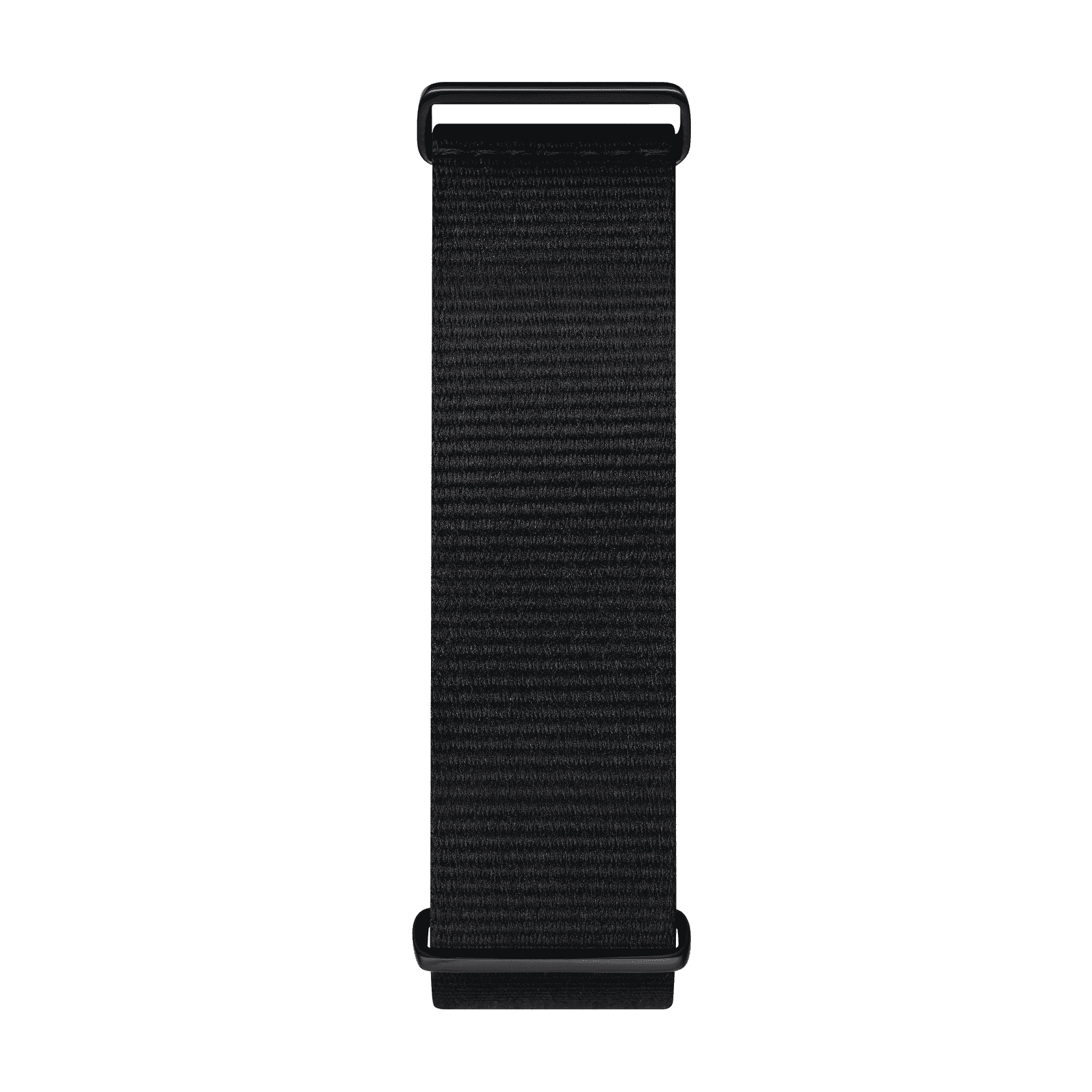 Tissot T-Sport Black Dial Men 42mm - view 2