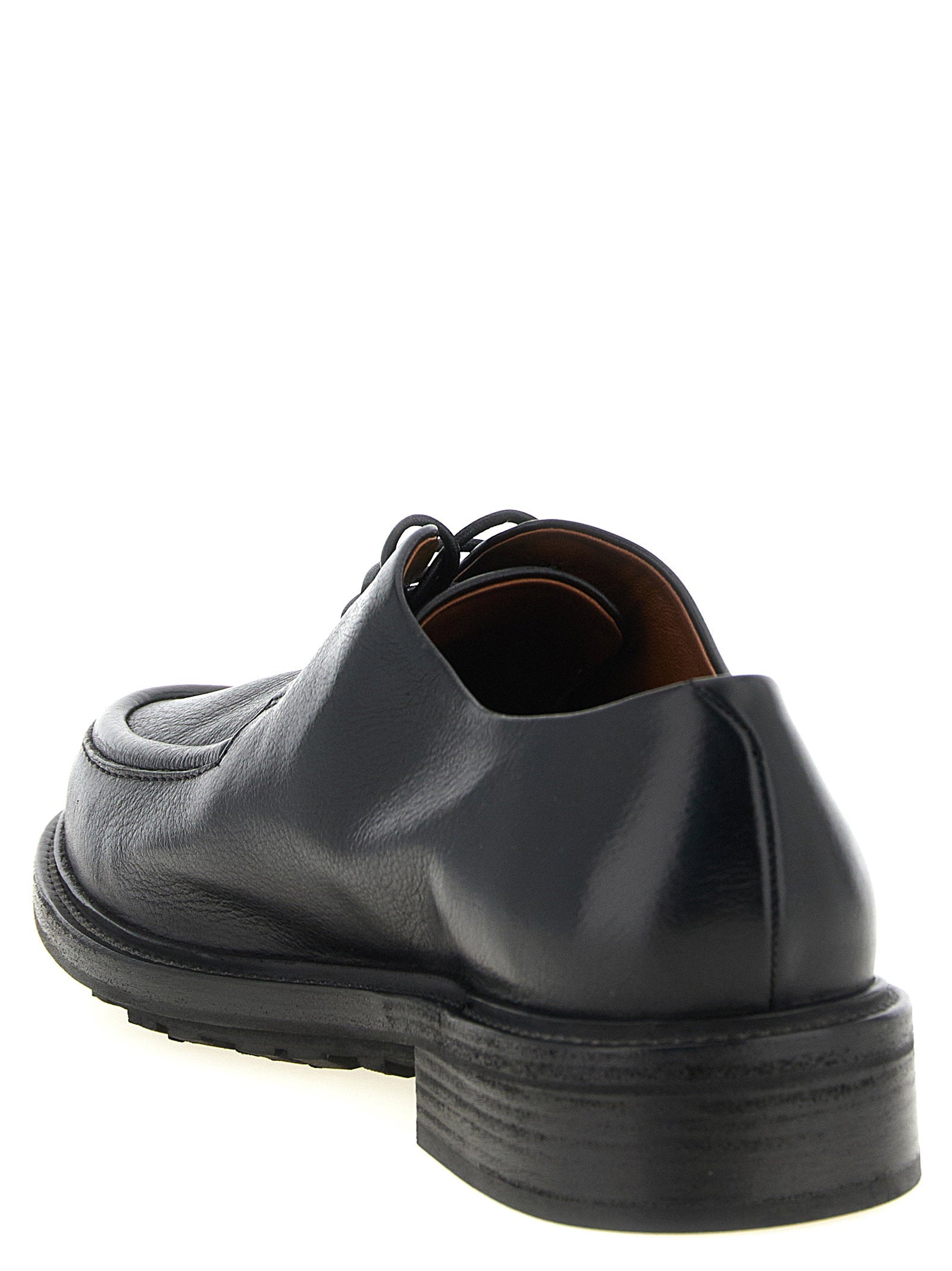 Marsèll Gruboot Derby Shoes - view 3