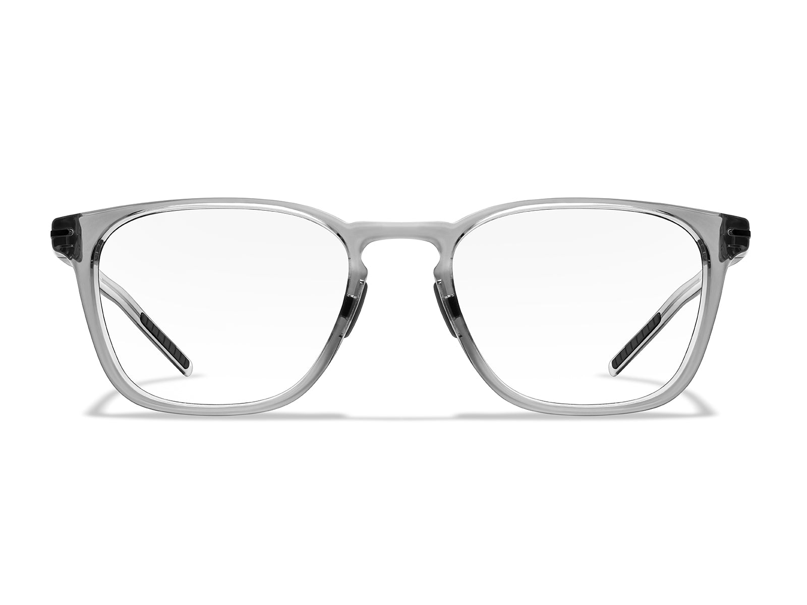 ROKA Rory 2.0 Eyeglasses - view 11