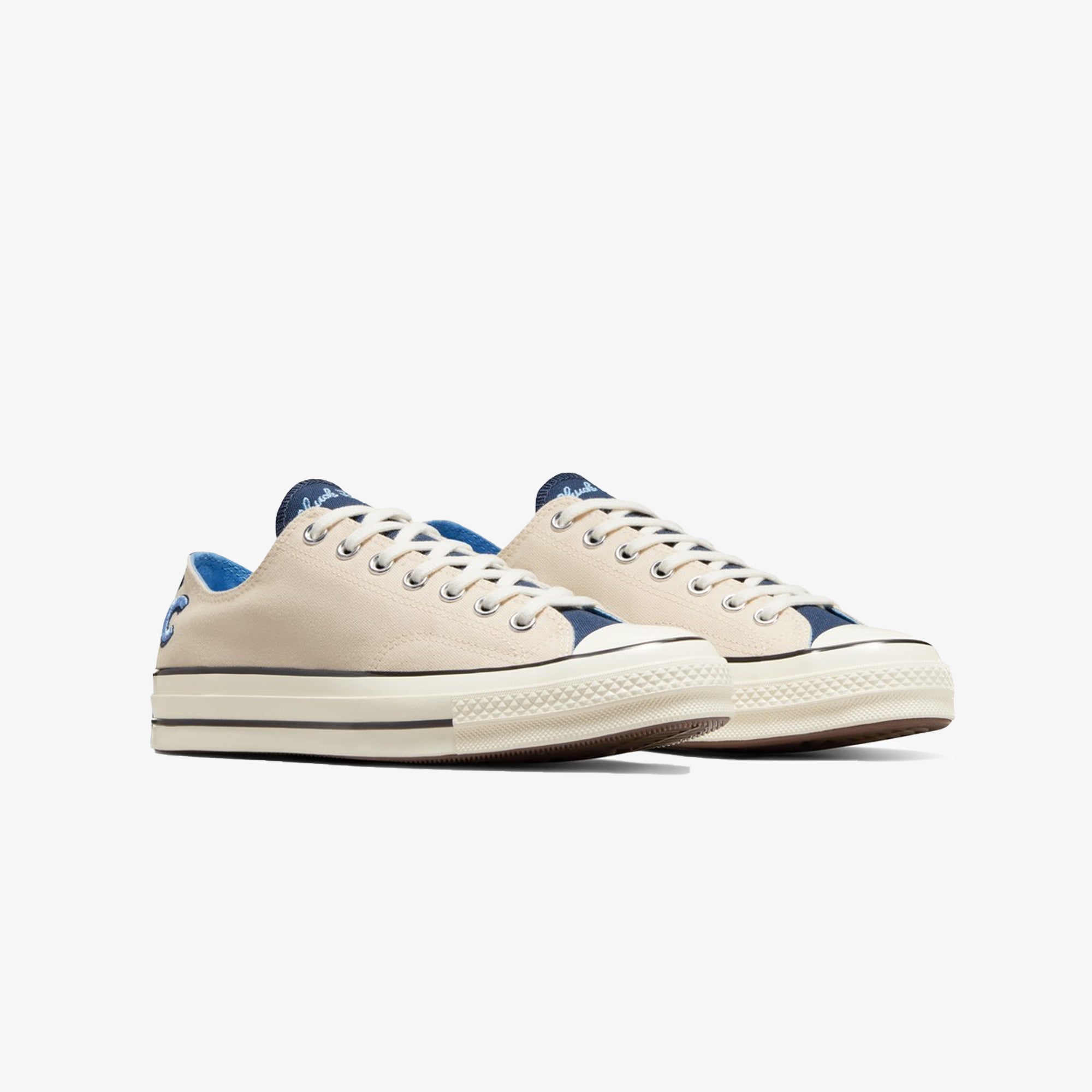 Chuck 70 natural – Converse | CHUCK 70 { NATURAL