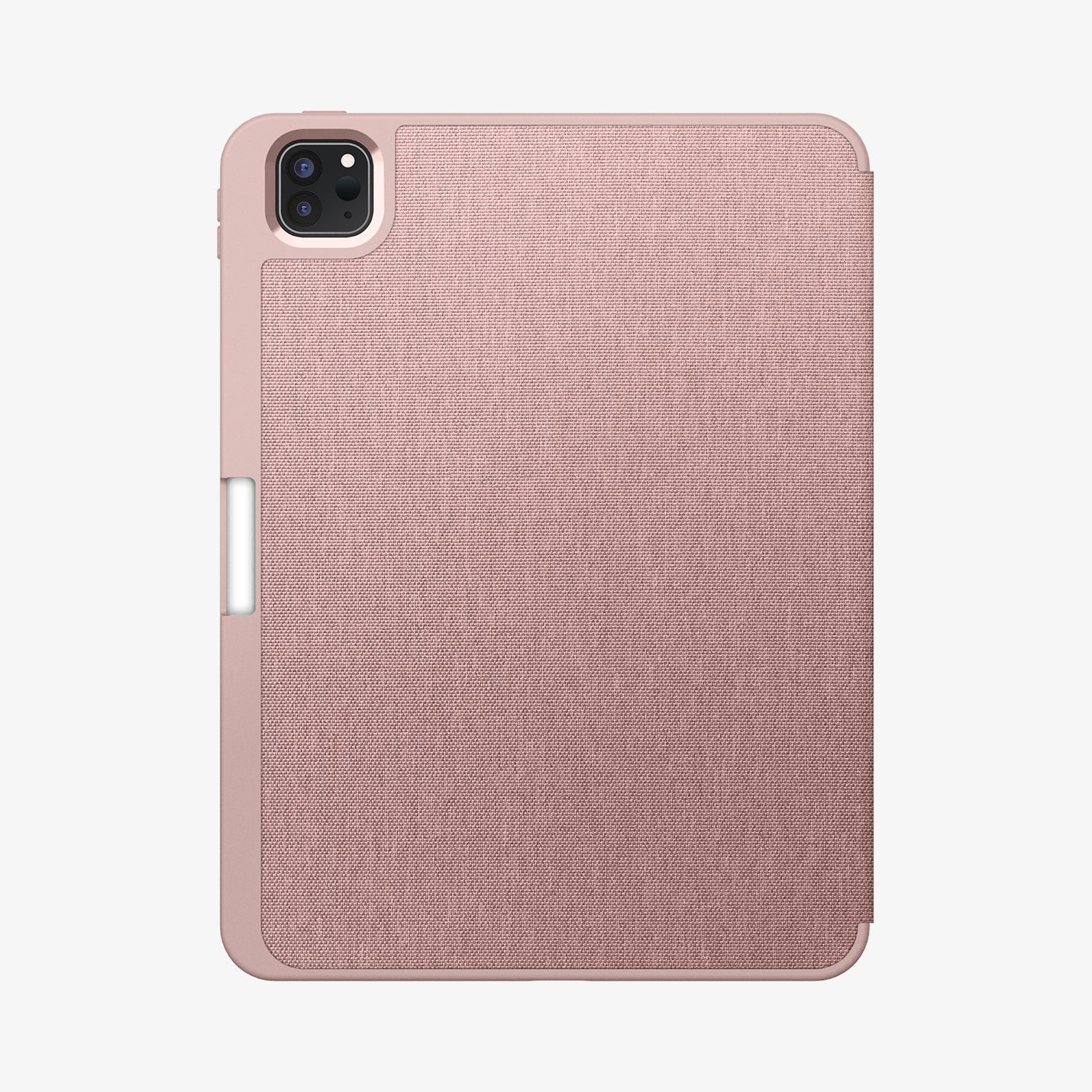 iPad Pro Series - Urban Fit - view 103