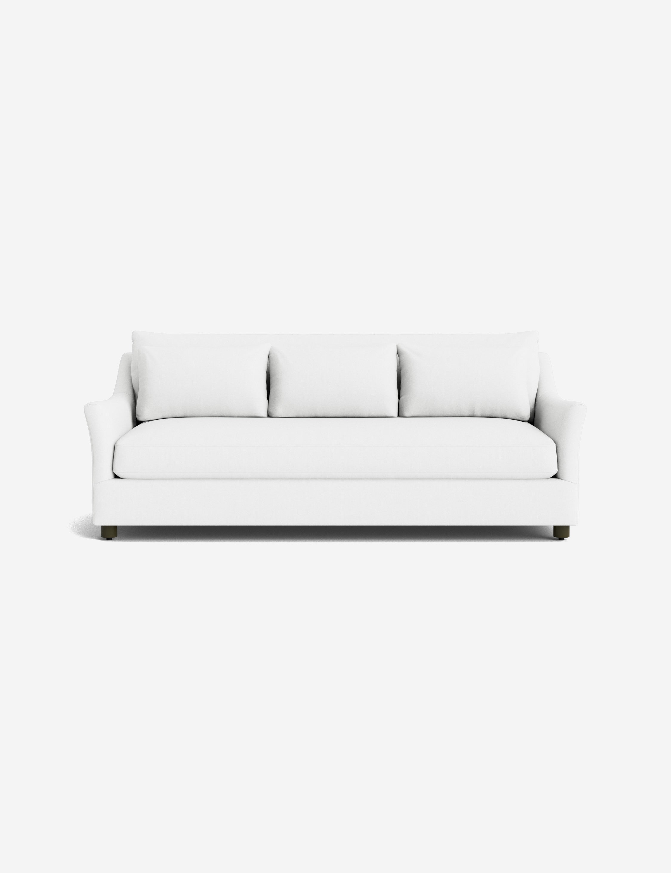 Lulu and Georgia Niven Sleeper Sofa - view 58