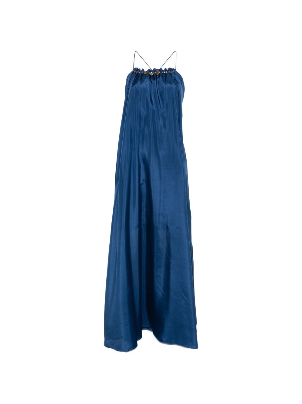 Zimmermann dresses – Zimmermann Dress – 100% SILK
