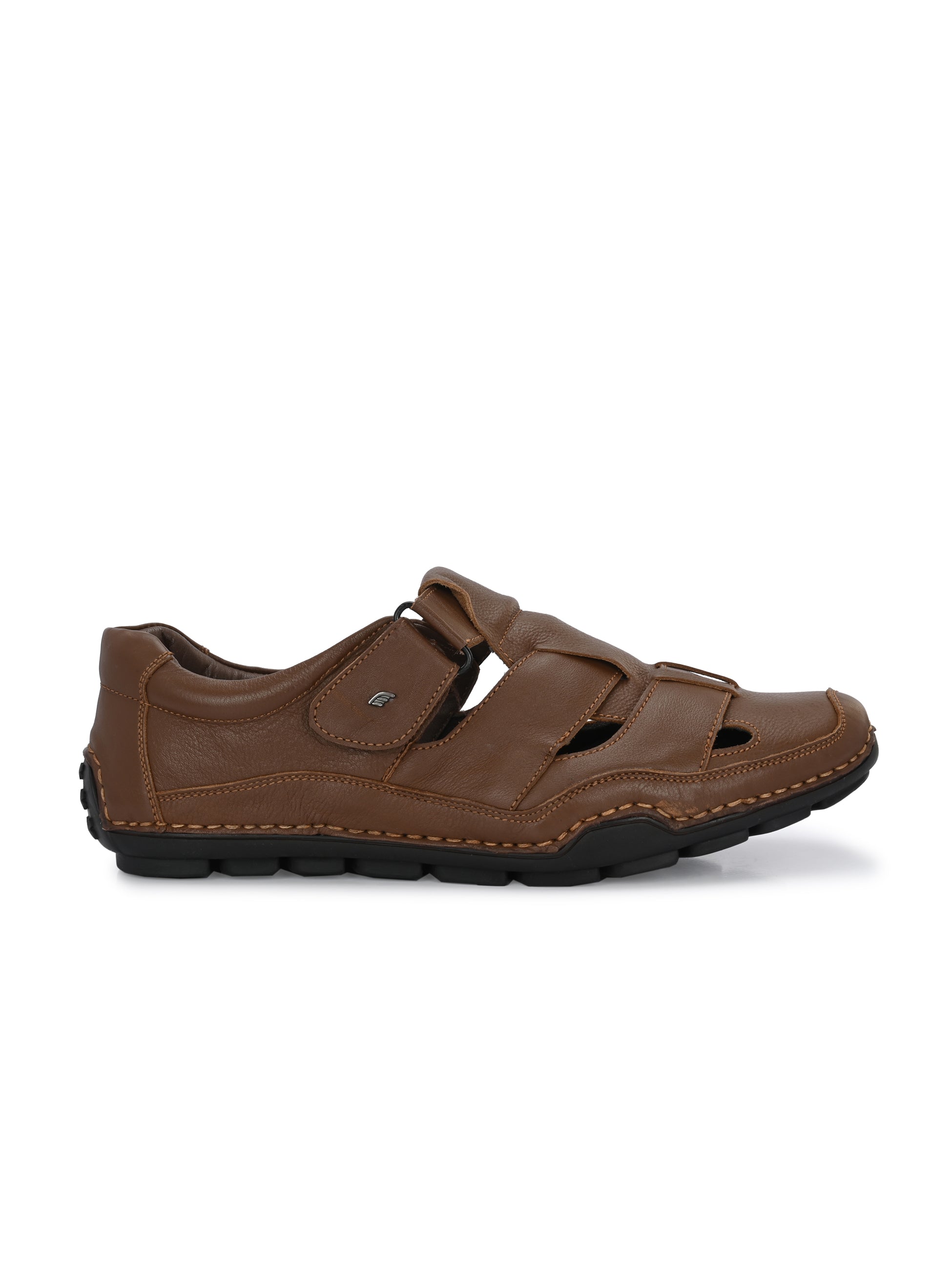 egoss-shoes Egoss Casual Sandals For Men - view 12