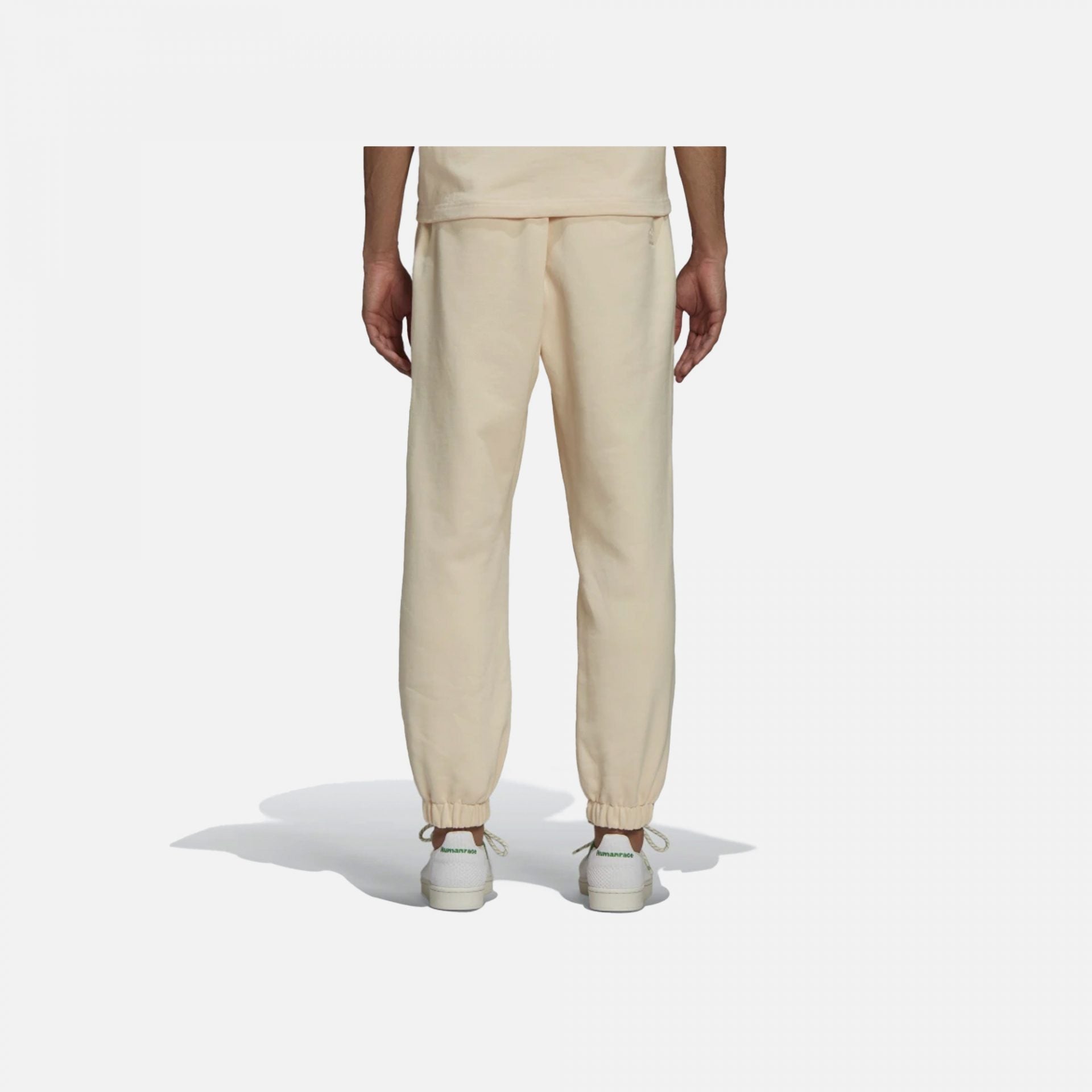 Adidas Originals | PHARRELL WILLIAMS BASICS SWEAT PANTS - view 4