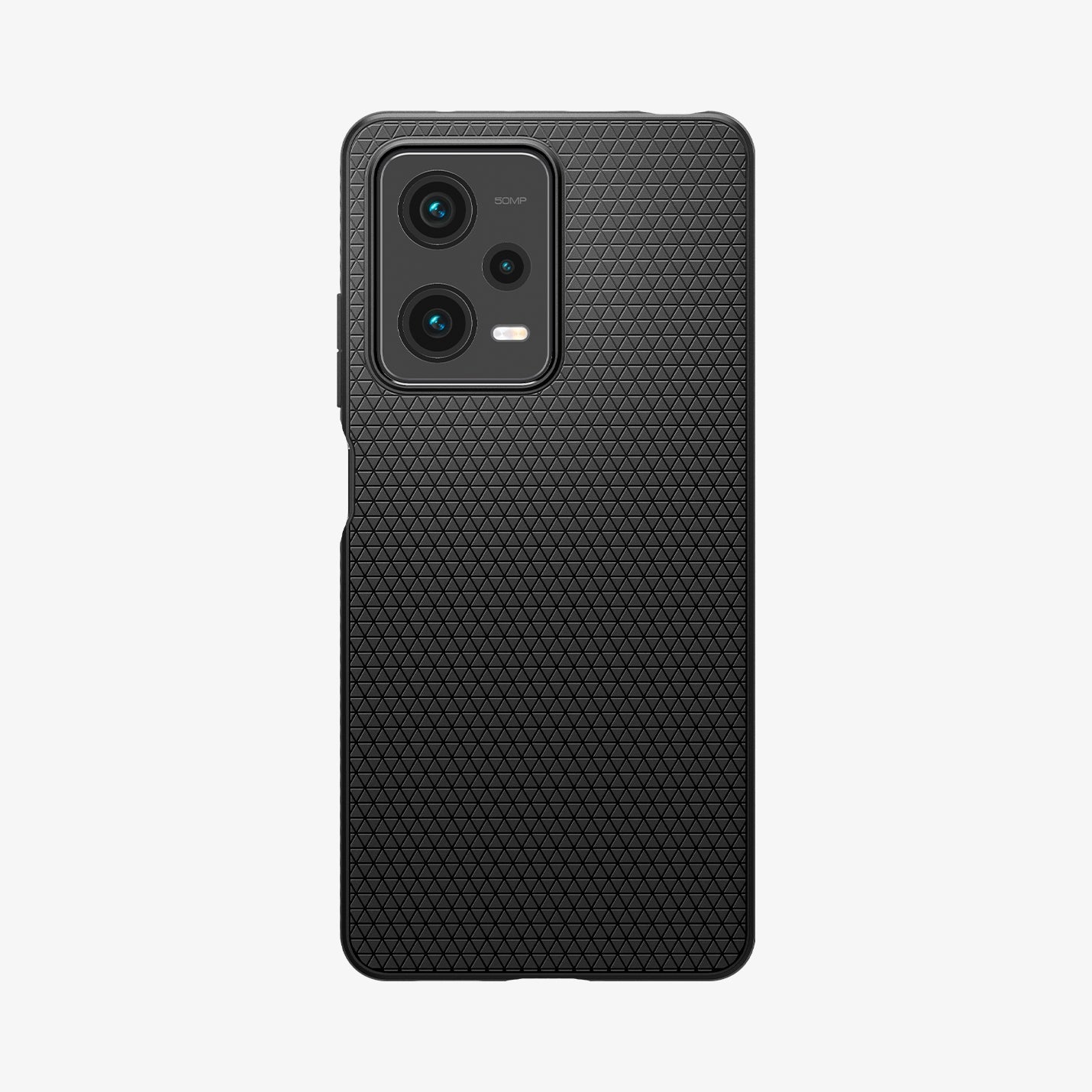 Xiaomi Redmi Series - Liquid Air – Matte Black