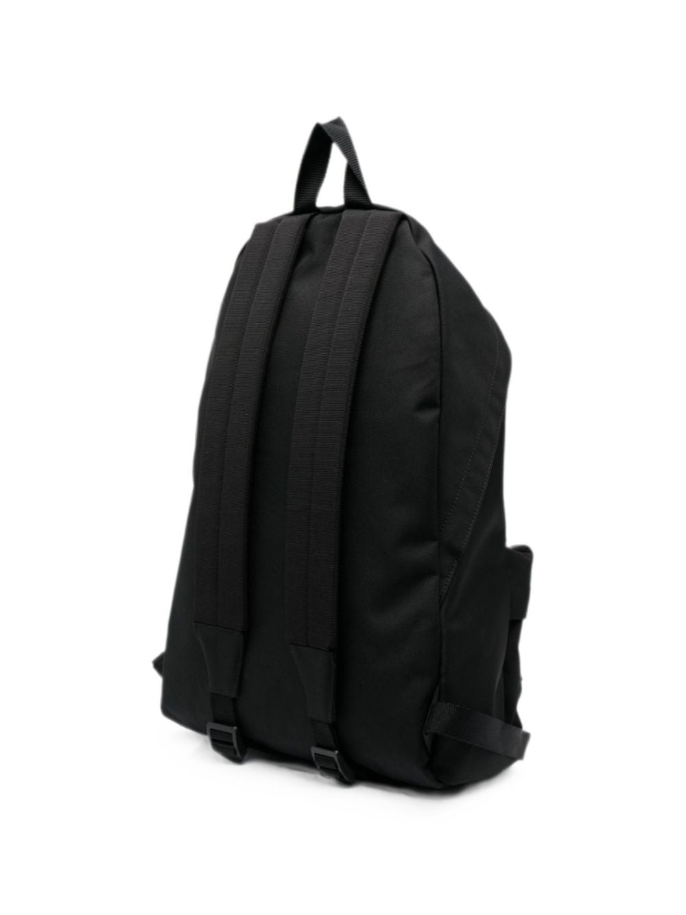 Balenciaga Explorer Nylon Backpack - view 2