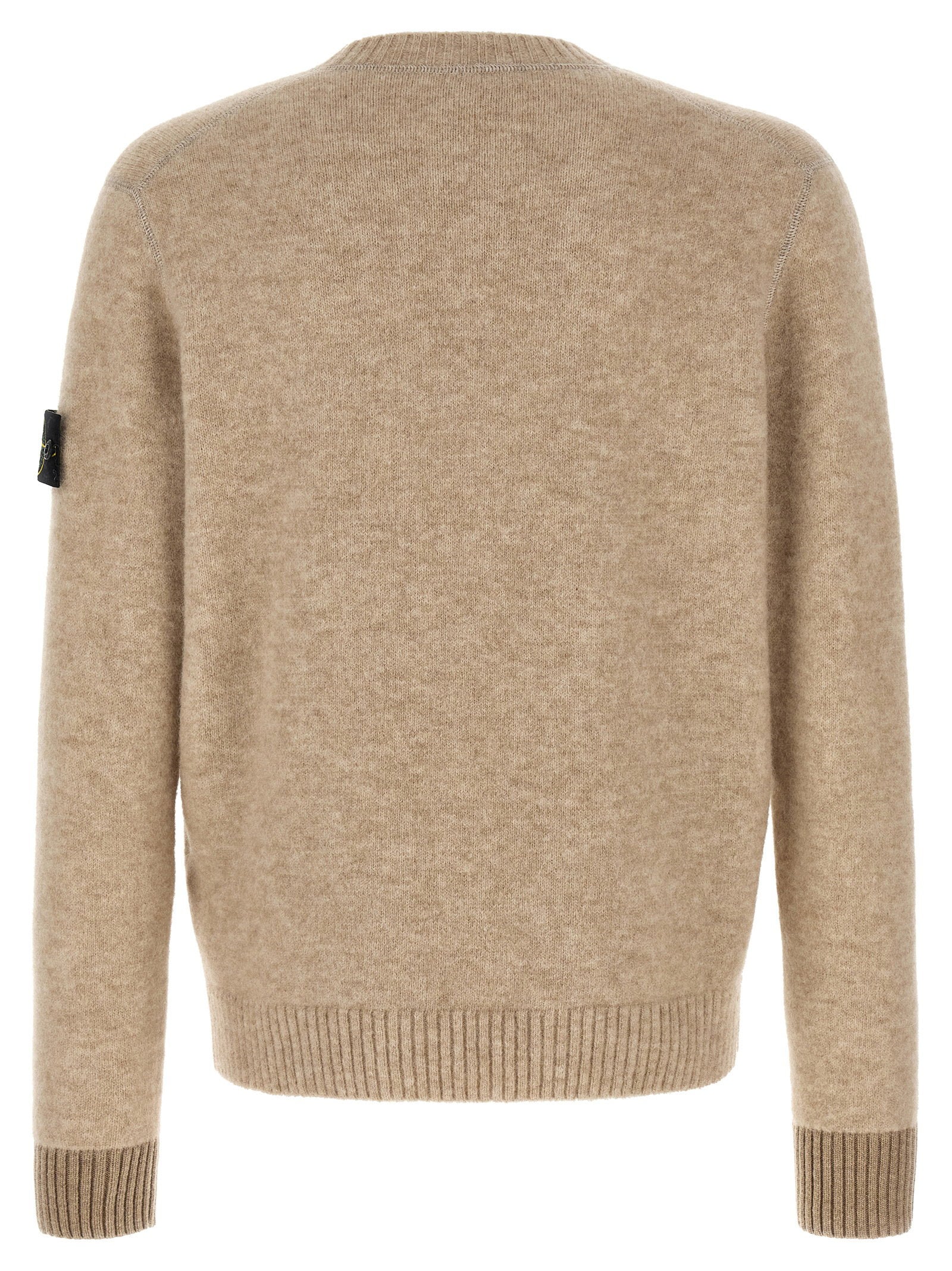 Stone Island 5100050 Sweater - view 2