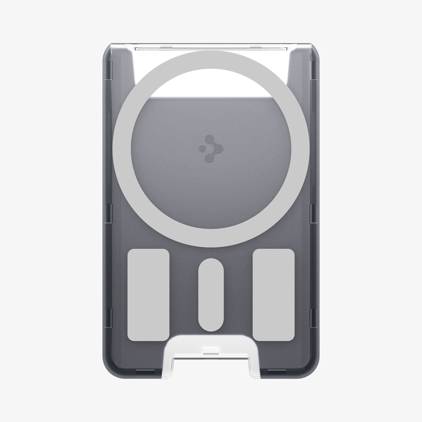 Accessories MagSafe Card Holder Classic C1 (MagFit) - view 29