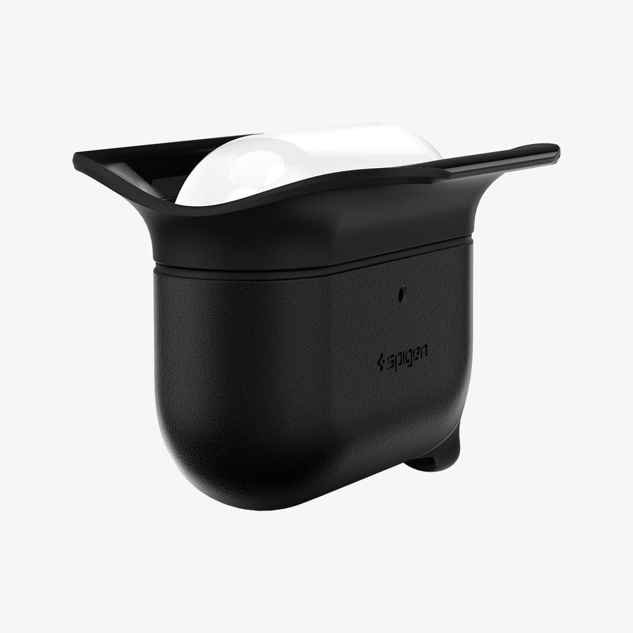 AirPods Series - Slim Armor IP - view 63