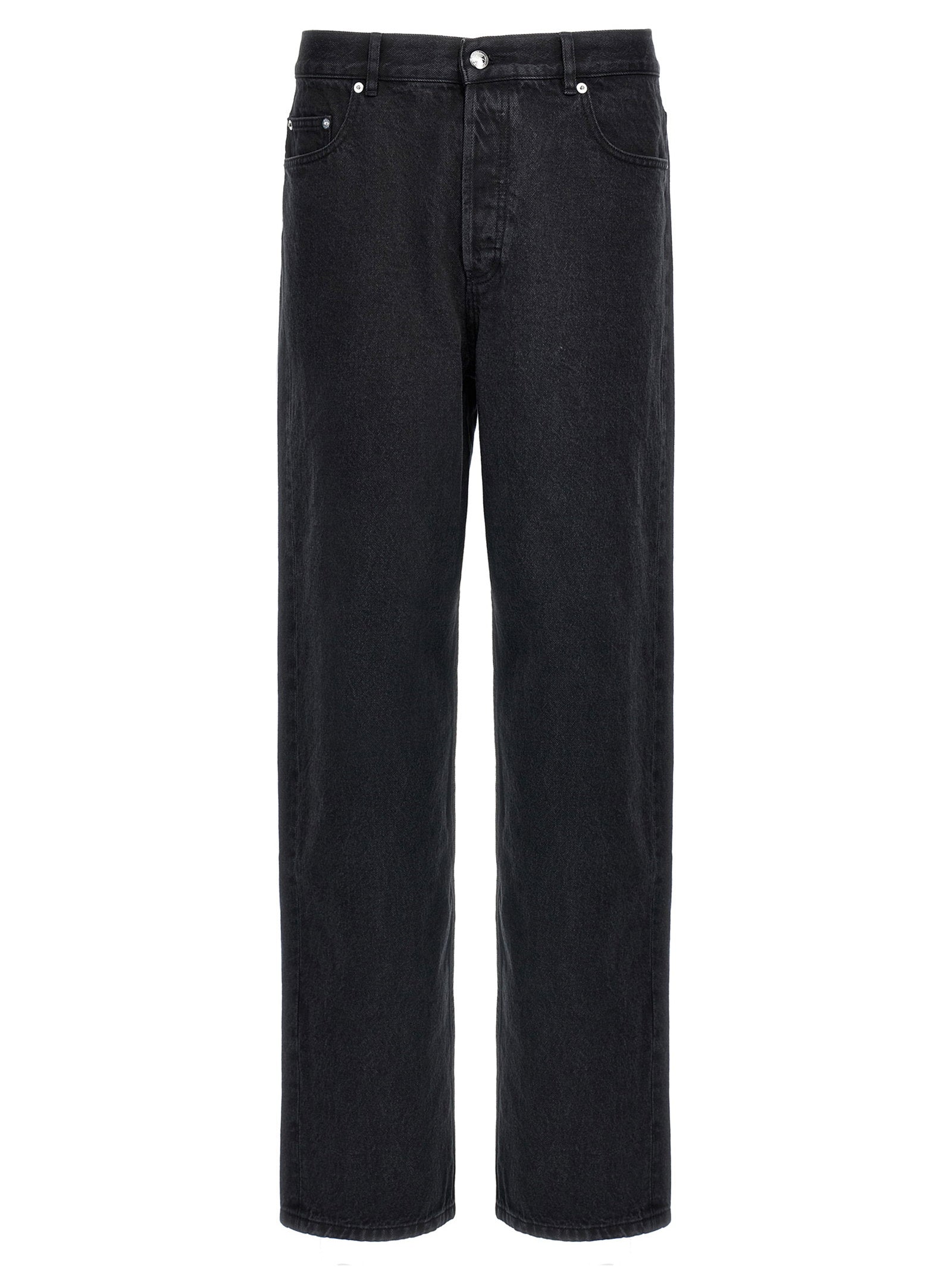 C fairfax jeans – A.p.c. Fairfax Jeans