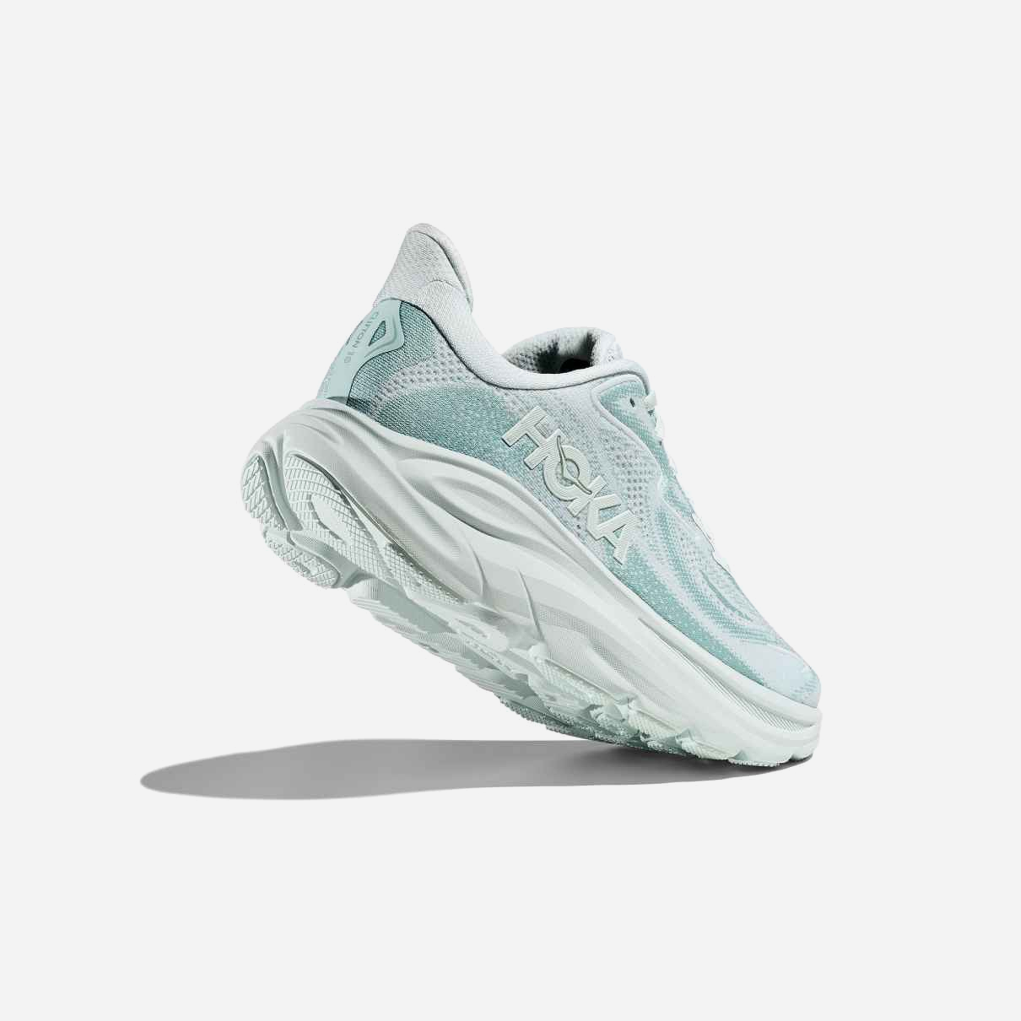Hoka Clifton 10 Droplet Druzy WMNS - view 2