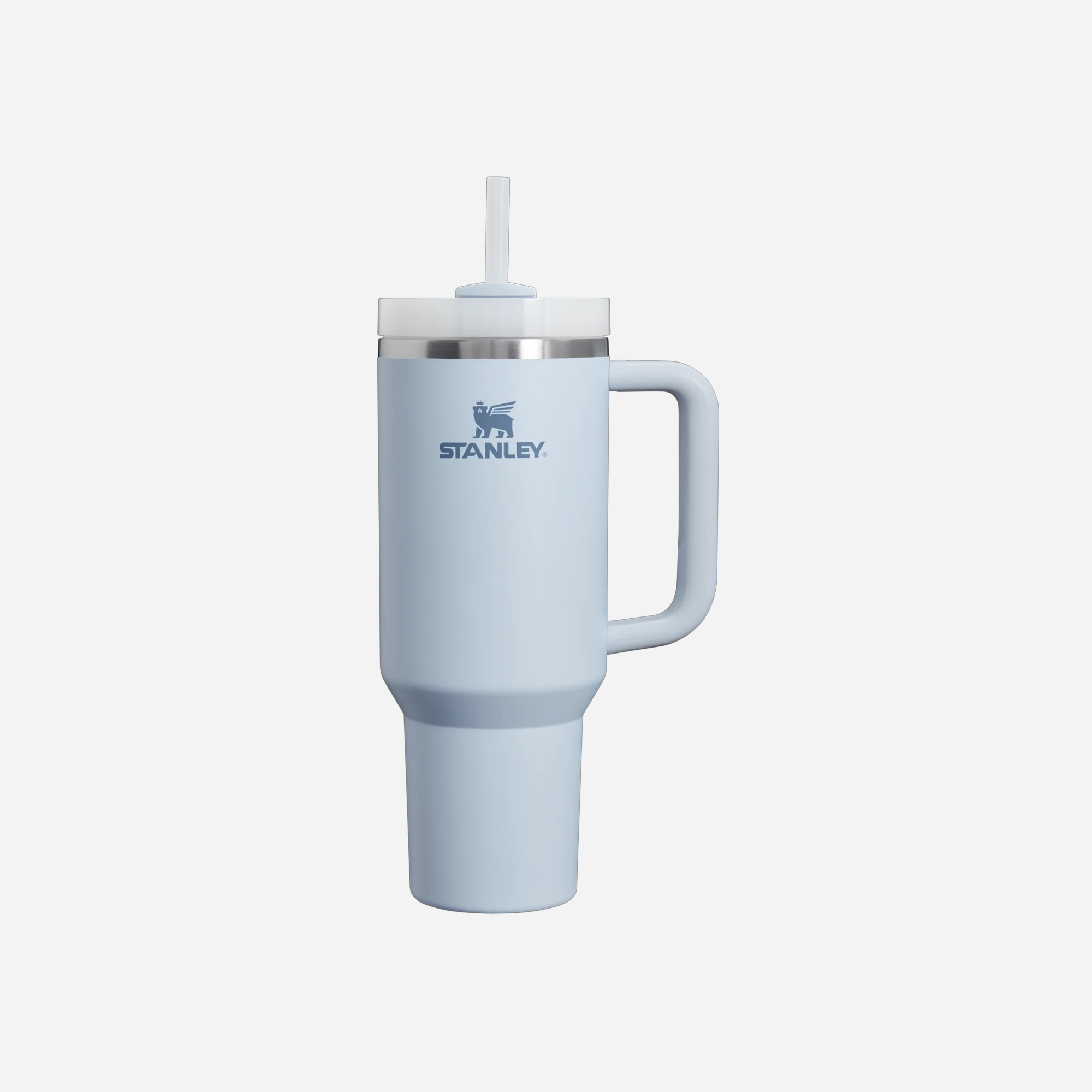 Quencher h2 0 – Stanley Quencher H2.0 FlowState Tumbler Glacier 40 oz