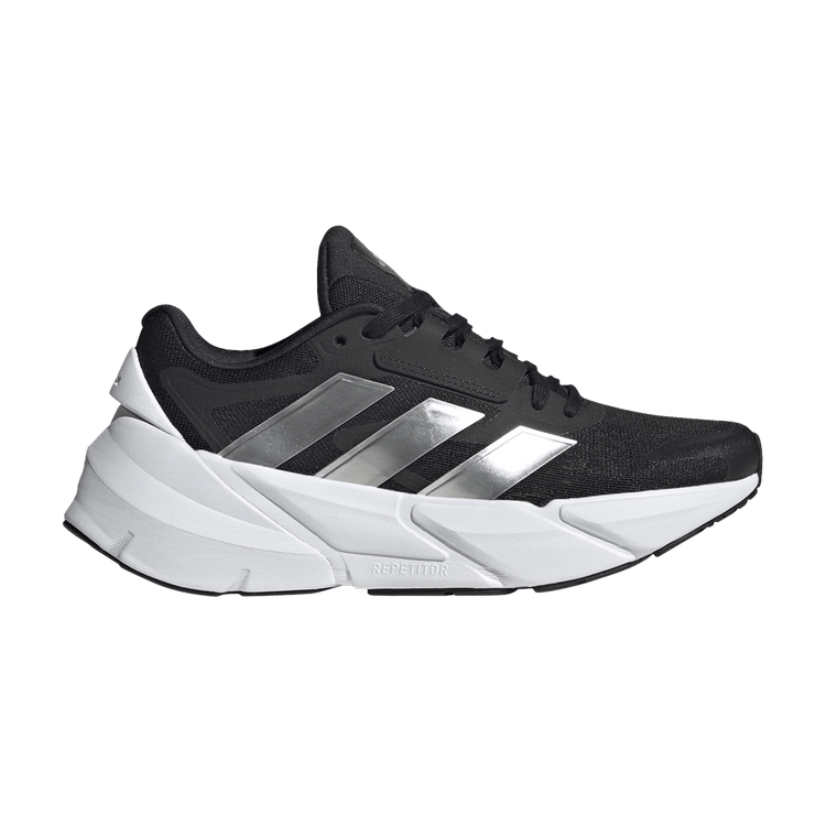 Adistar 2 0 – adidas Adistar 2.0 Core Black Silver Metallic (Women's)