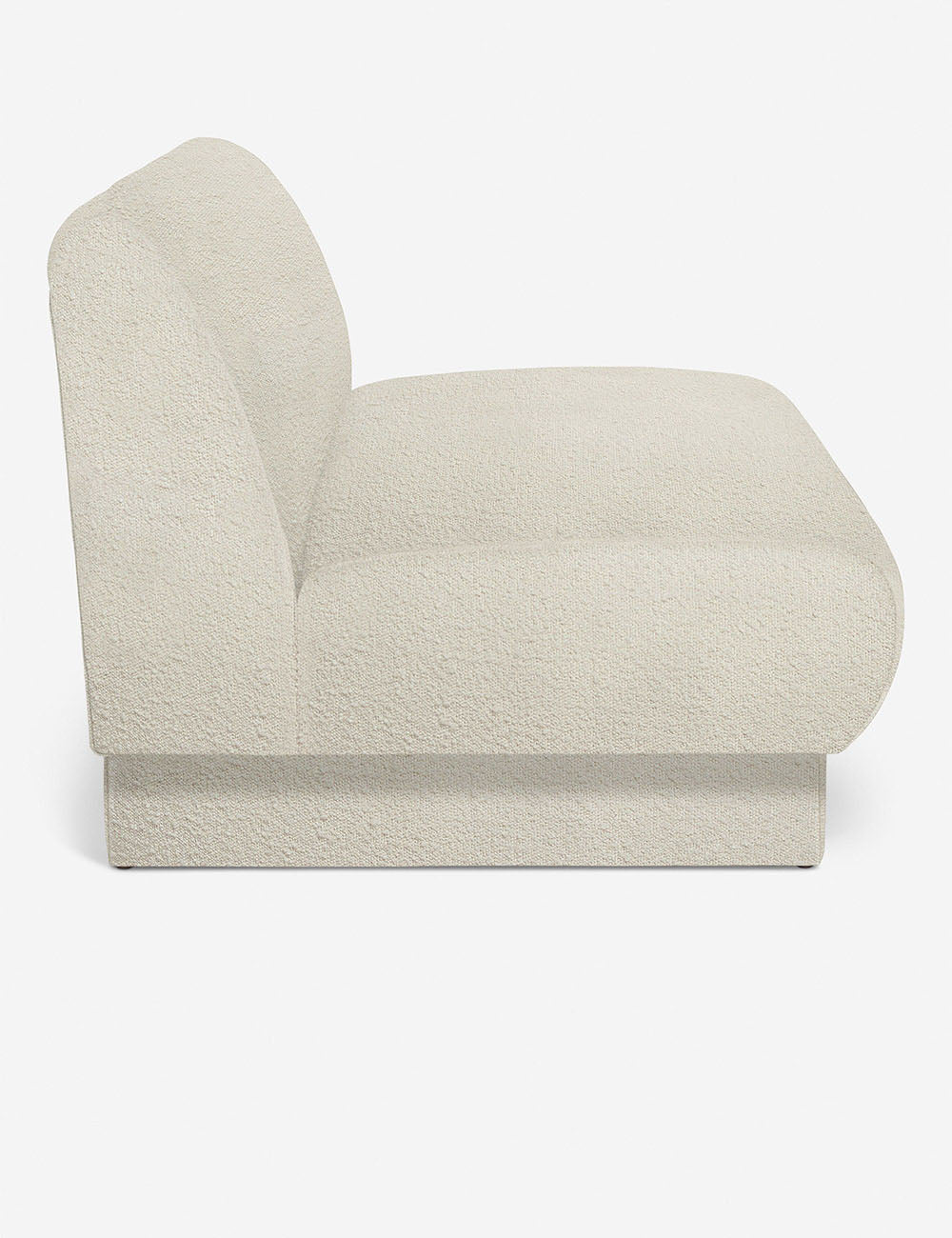 Lulu and Georgia Lena Modular Sofa by Sarah Sherman Samuel - view 26