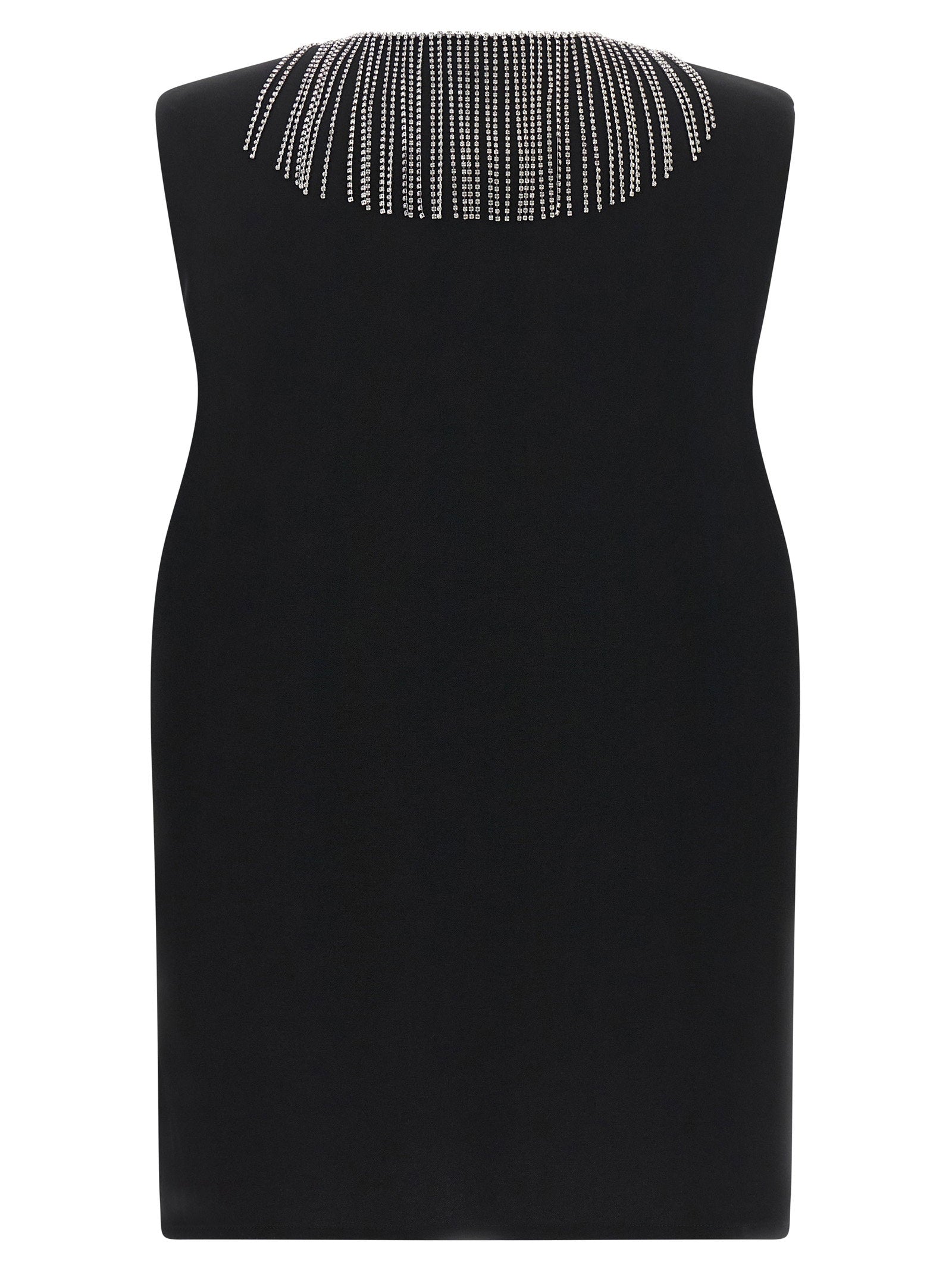 Sportmax Spxfaglia Top - view 2