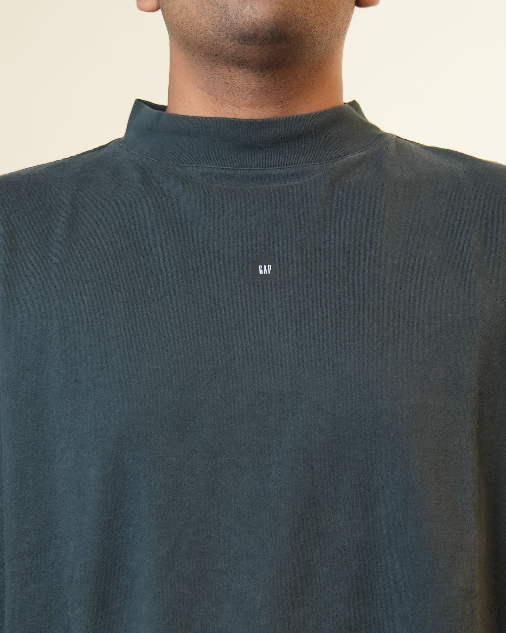 Gap Yeezy Tshirt - view 5
