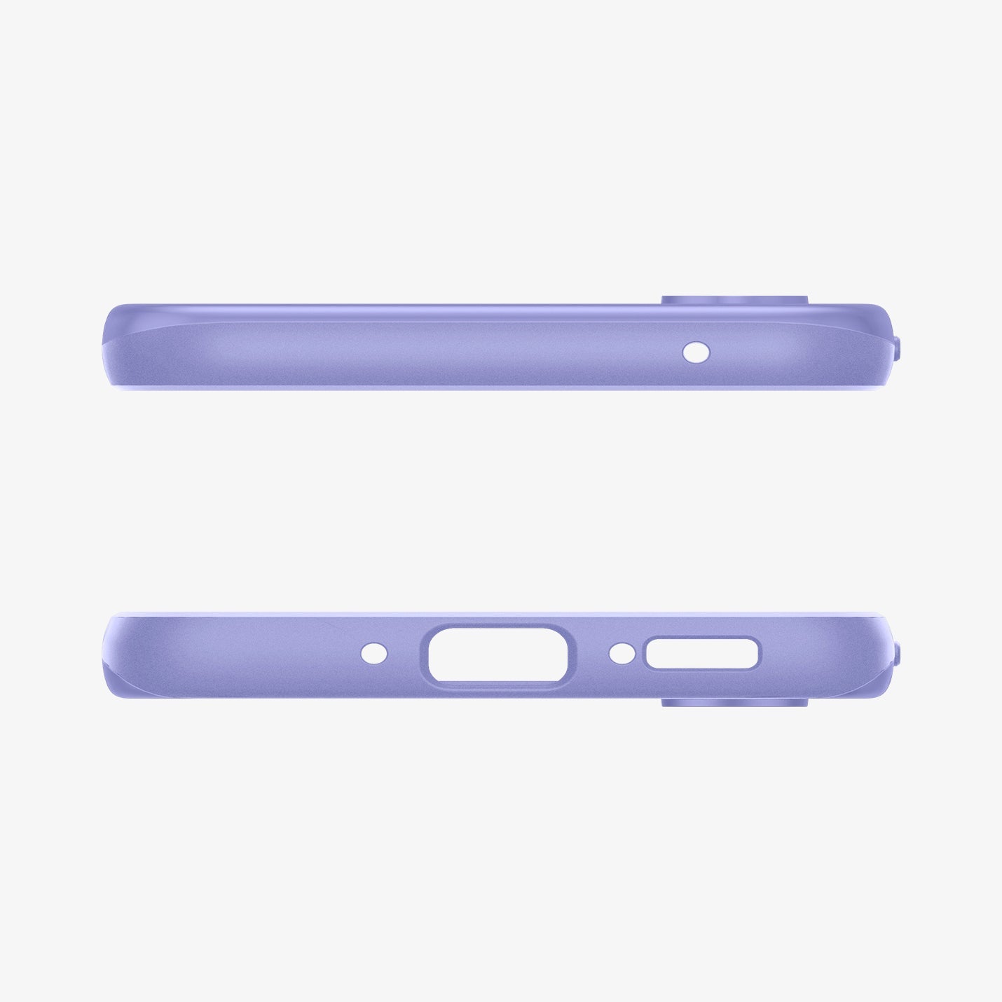 Galaxy A Series - Thin Fit - view 56