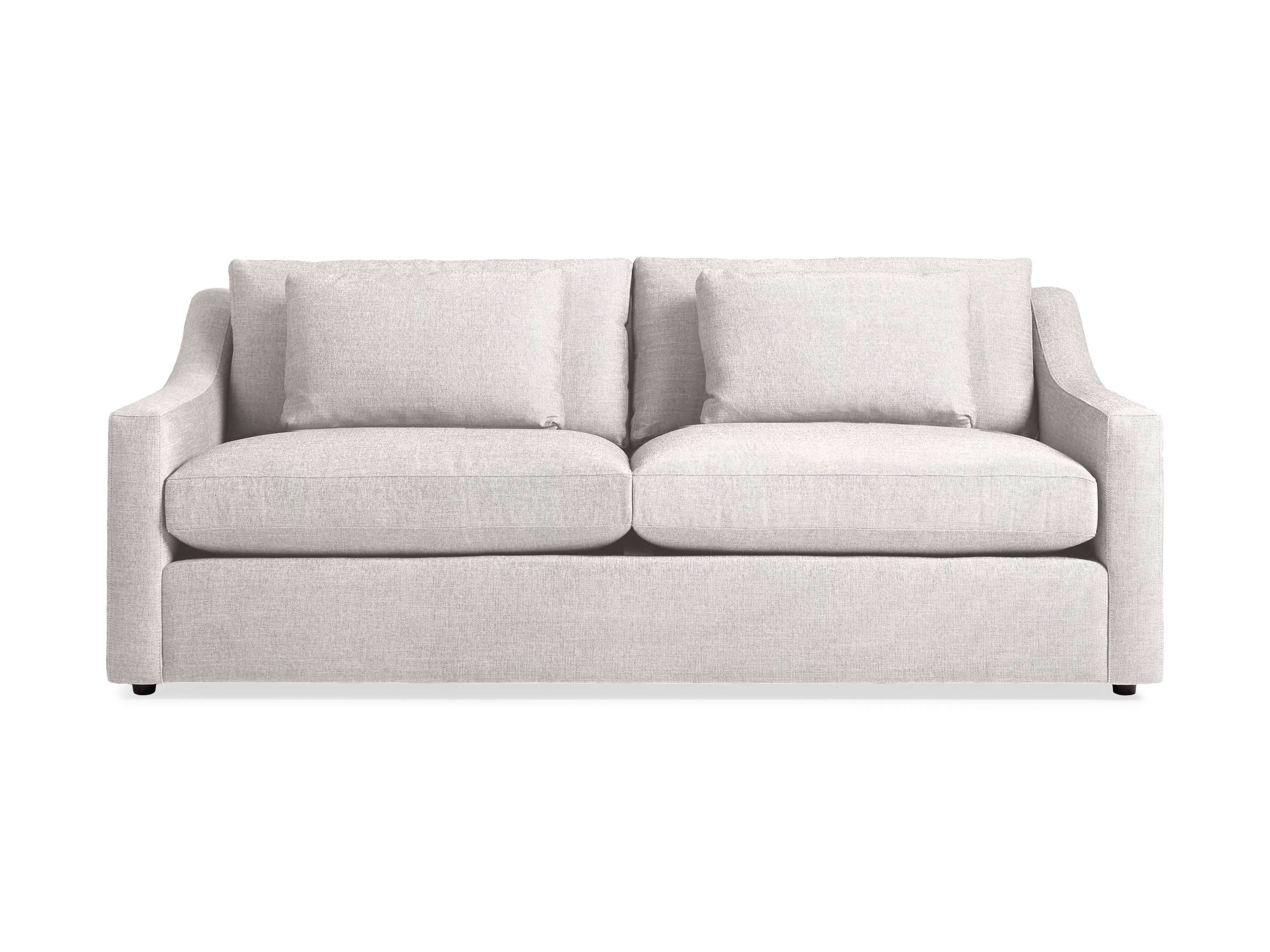 Arhaus Ashby Sofa
