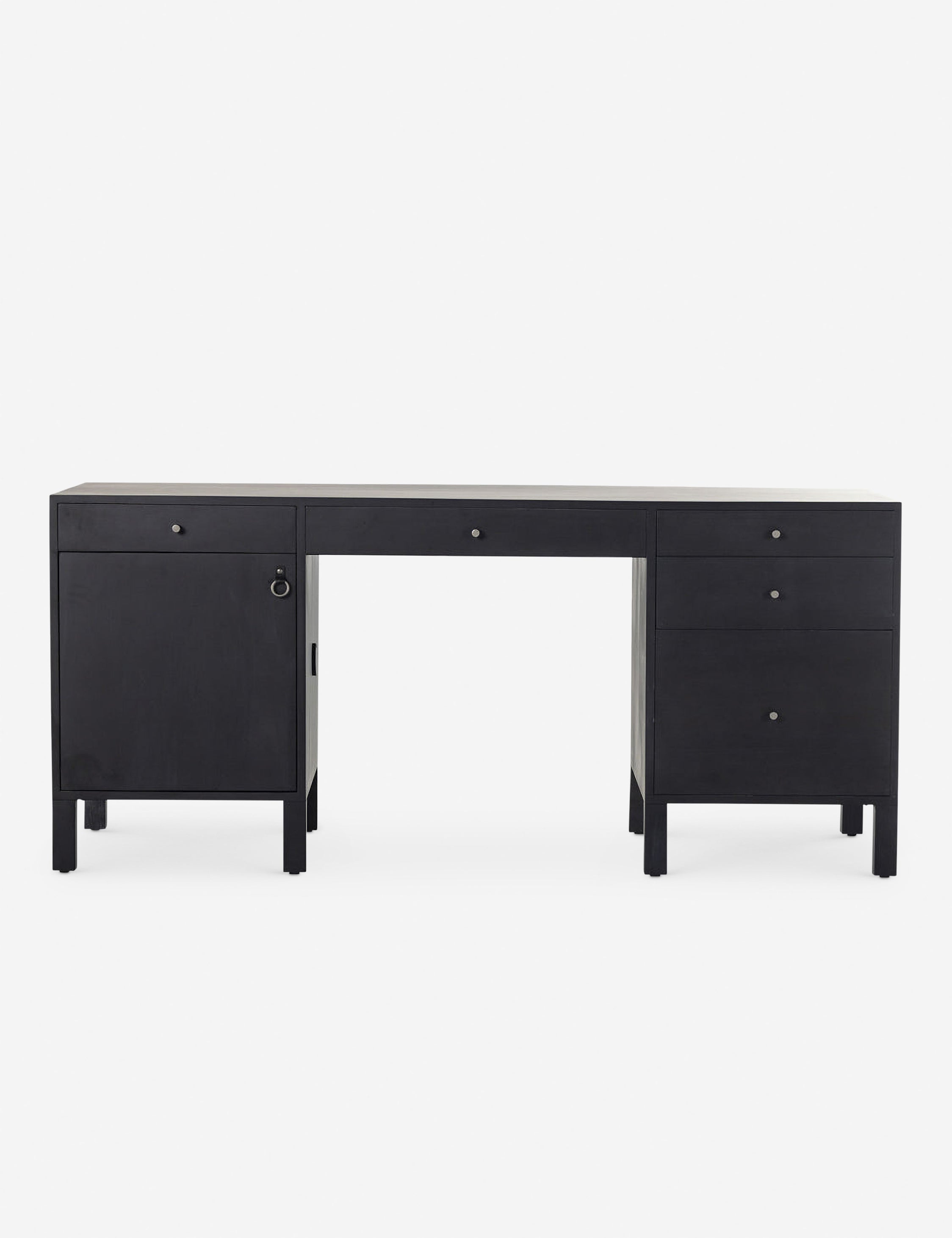 Lulu and Georgia Maeve Desk - view 15