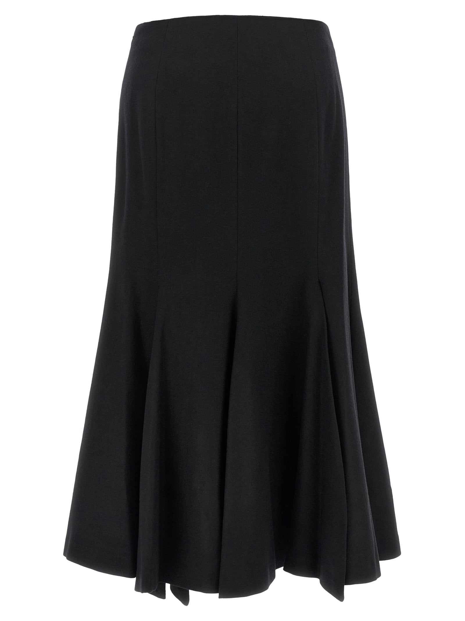 TheLatest Erica Skirt - view 2