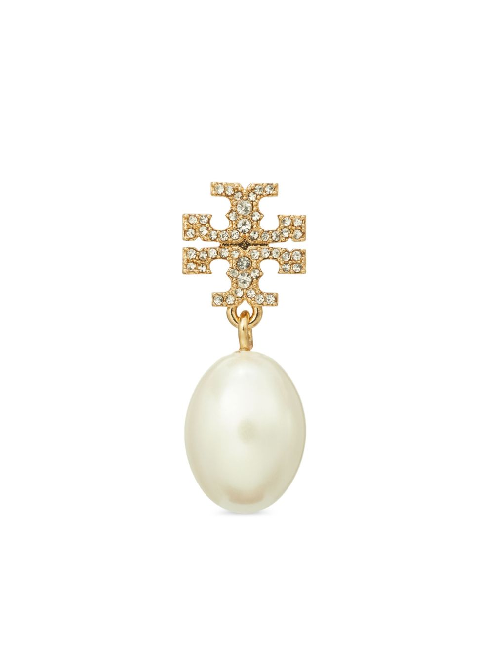 Tory Burch Bijoux GOLD - view 2
