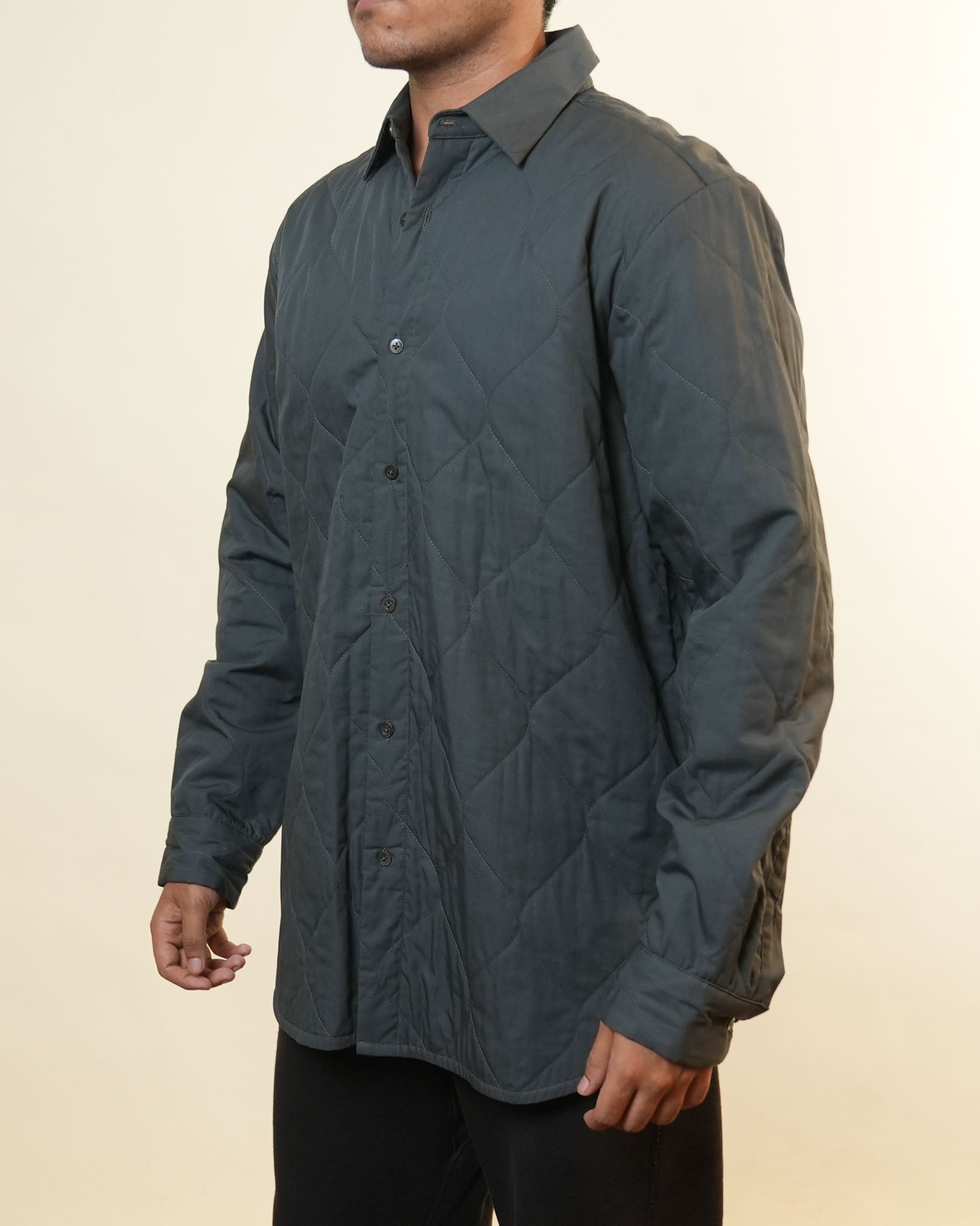 Dries Van Noten Jacket - view 3